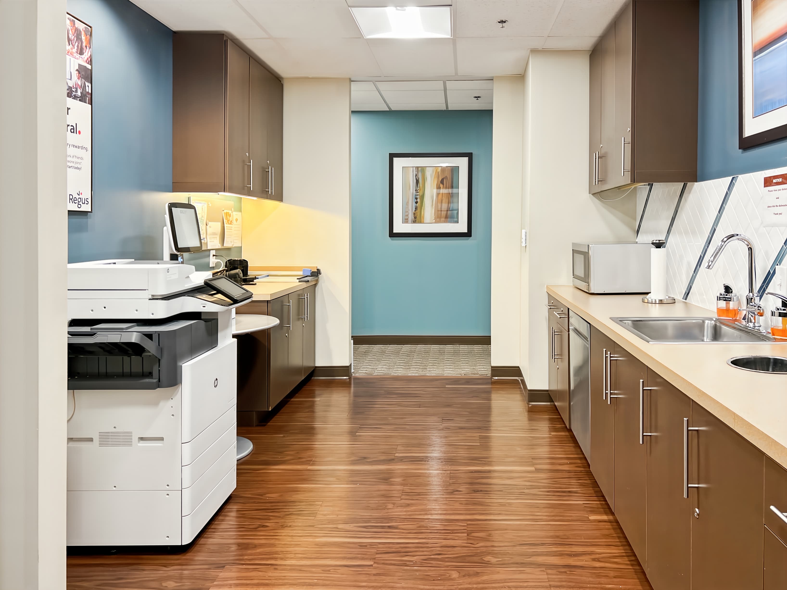 MD, Hunt Valley - International Circle image 7 MD, Hunt Valley - International Circle image 7