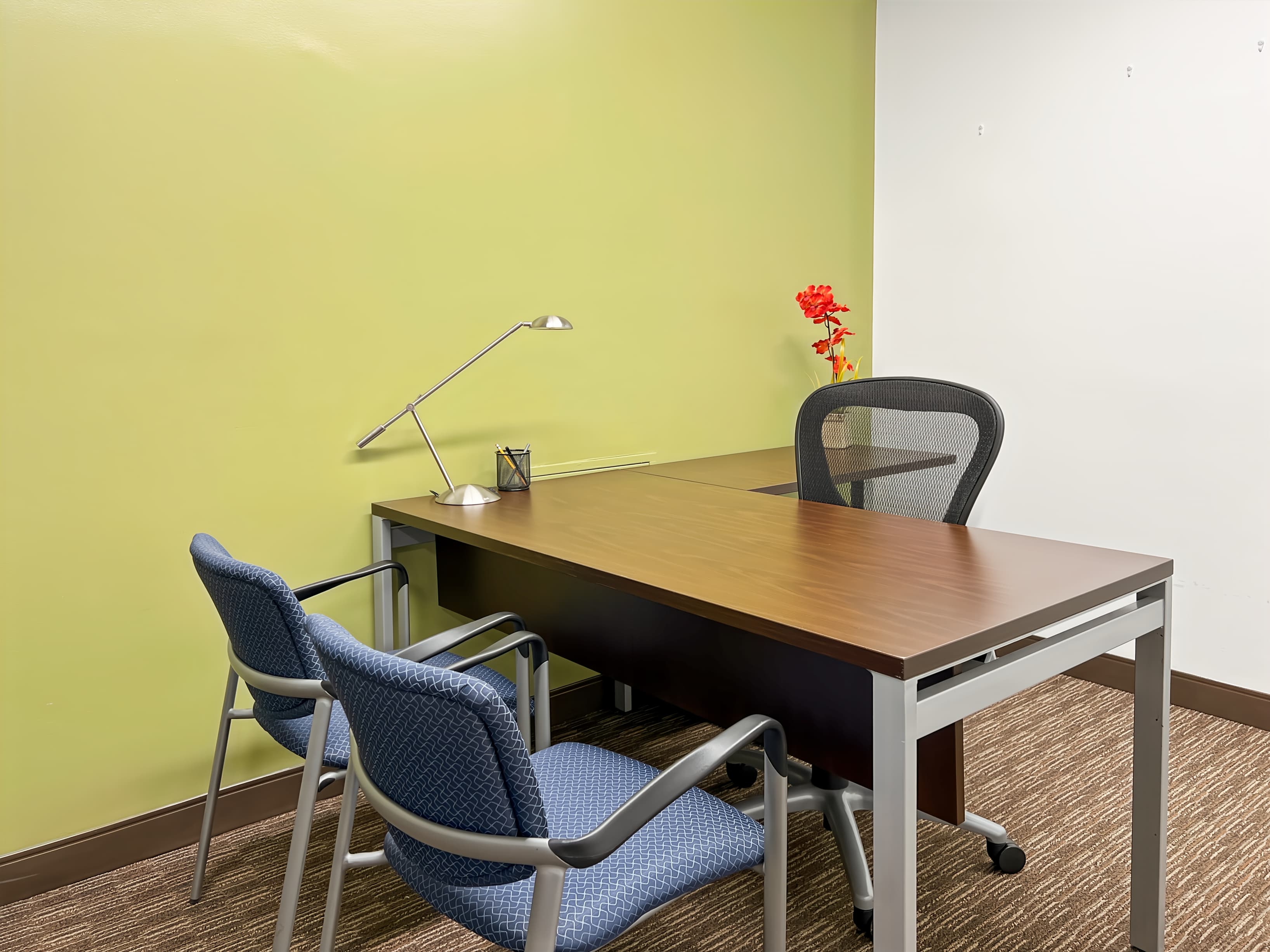 MD, Hunt Valley - International Circle image 9 MD, Hunt Valley - International Circle image 9