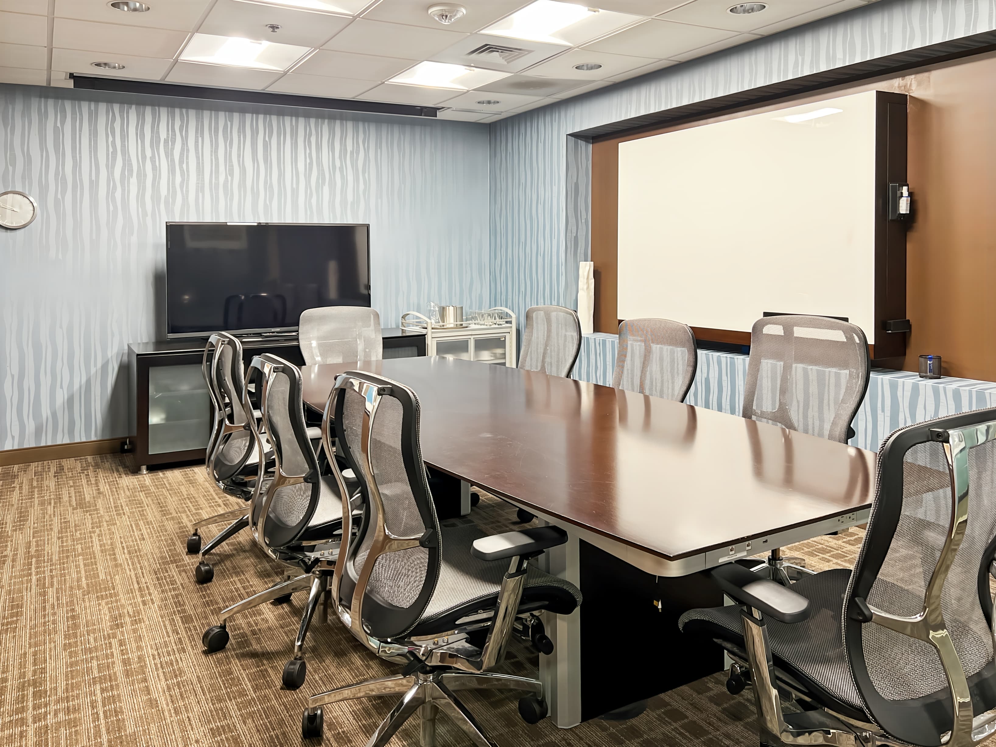 MD, Hunt Valley - International Circle image 10 MD, Hunt Valley - International Circle image 10