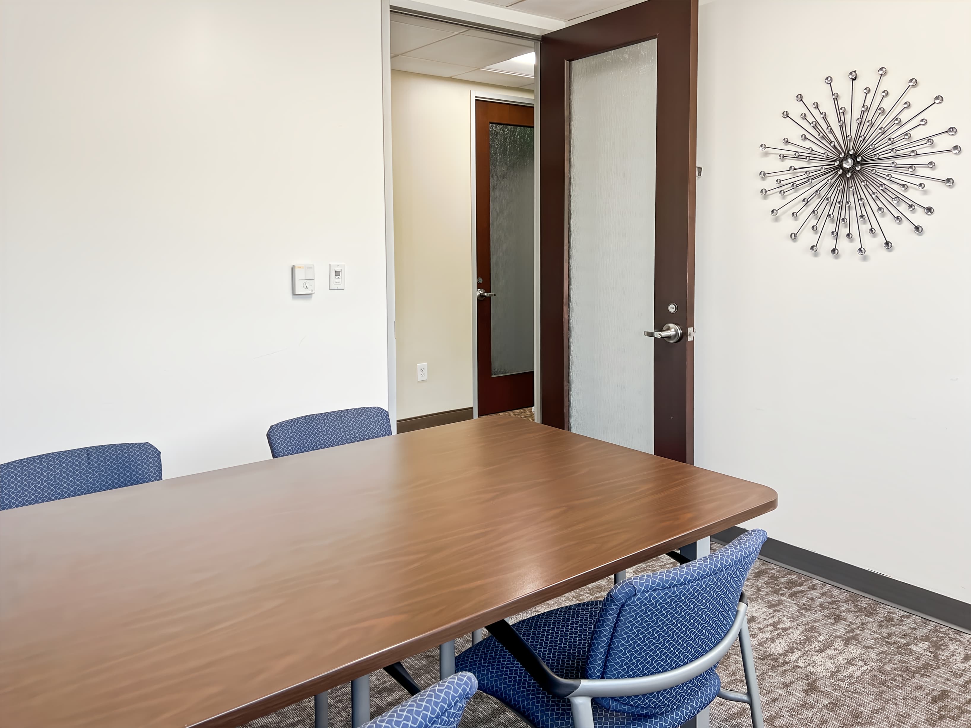 MD, Hunt Valley - International Circle image 12 MD, Hunt Valley - International Circle image 12