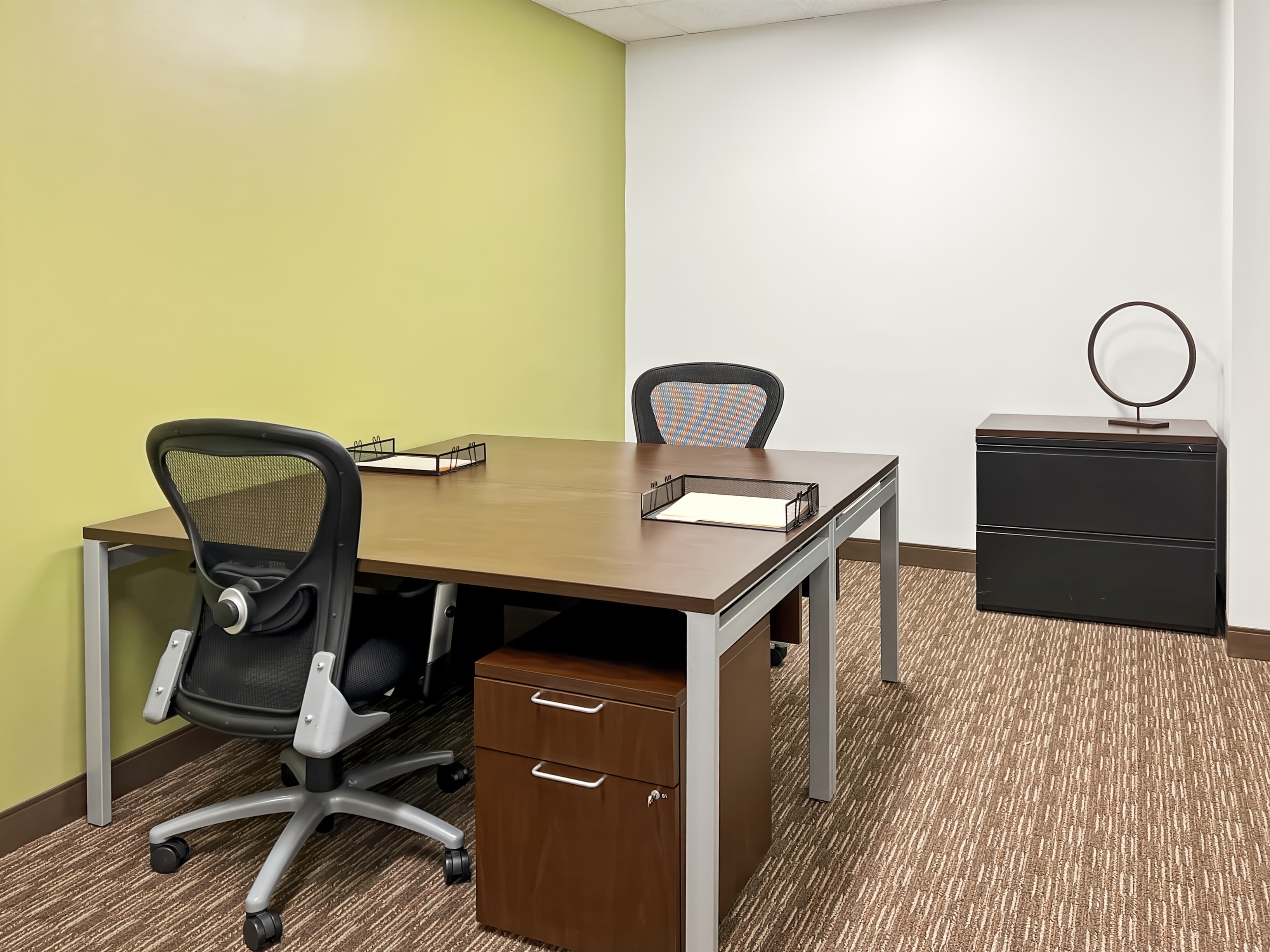 MD, Hunt Valley - International Circle image 13 MD, Hunt Valley - International Circle image 13