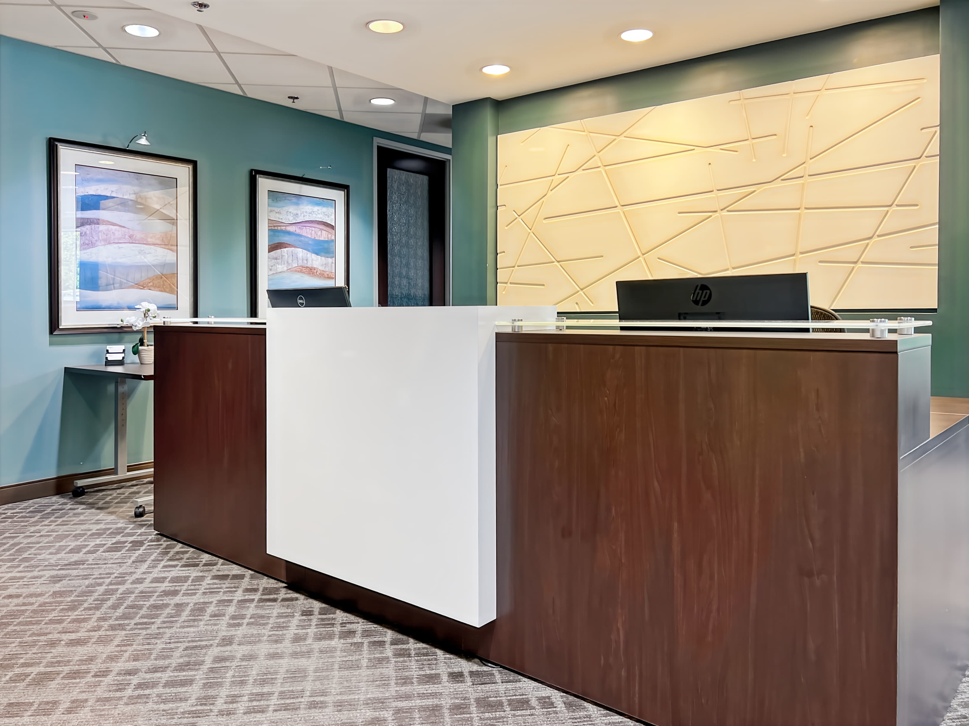 MD, Hunt Valley - International Circle image 1 MD, Hunt Valley - International Circle image 1