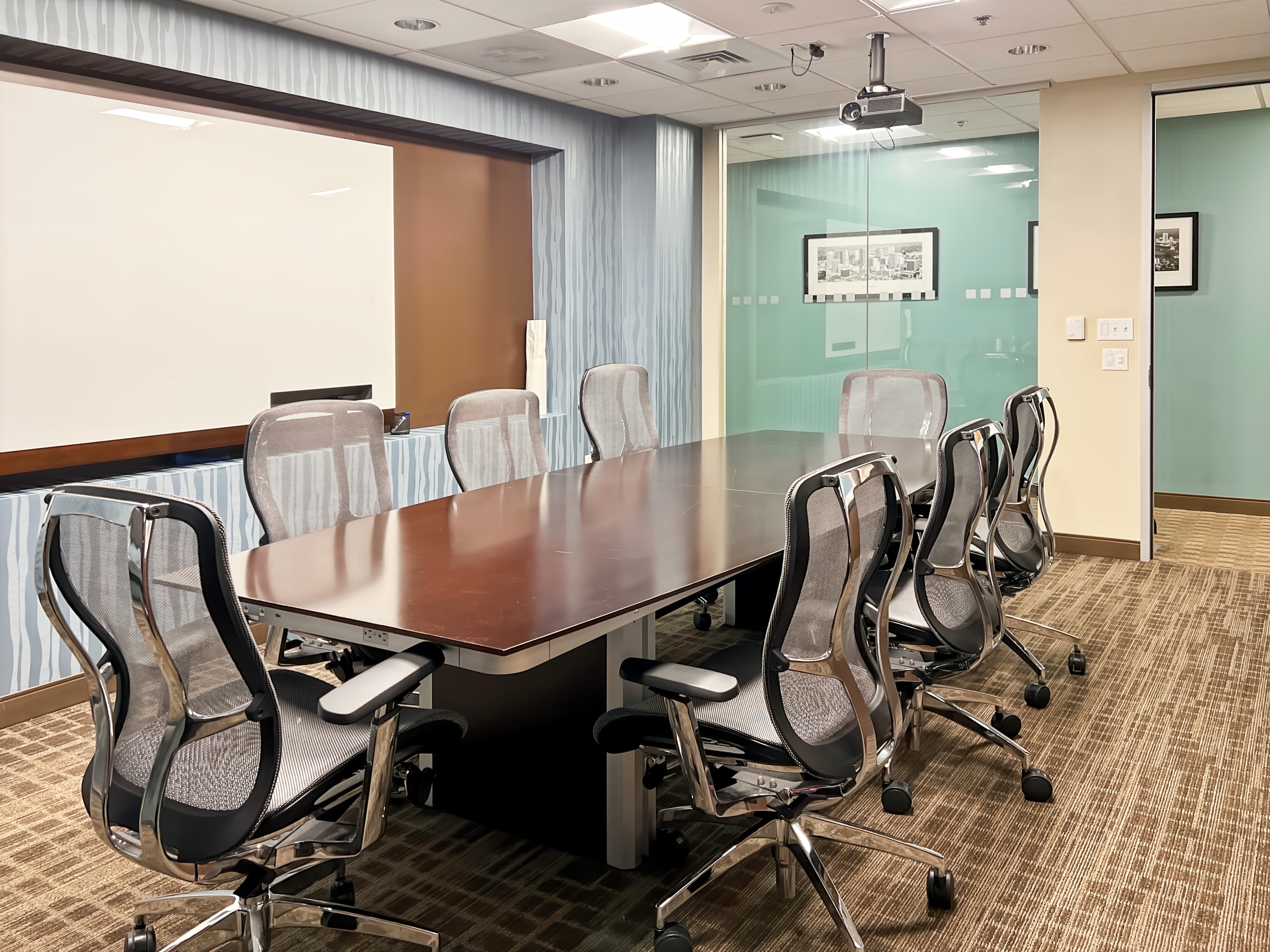 MD, Hunt Valley - International Circle image 11 MD, Hunt Valley - International Circle image 11