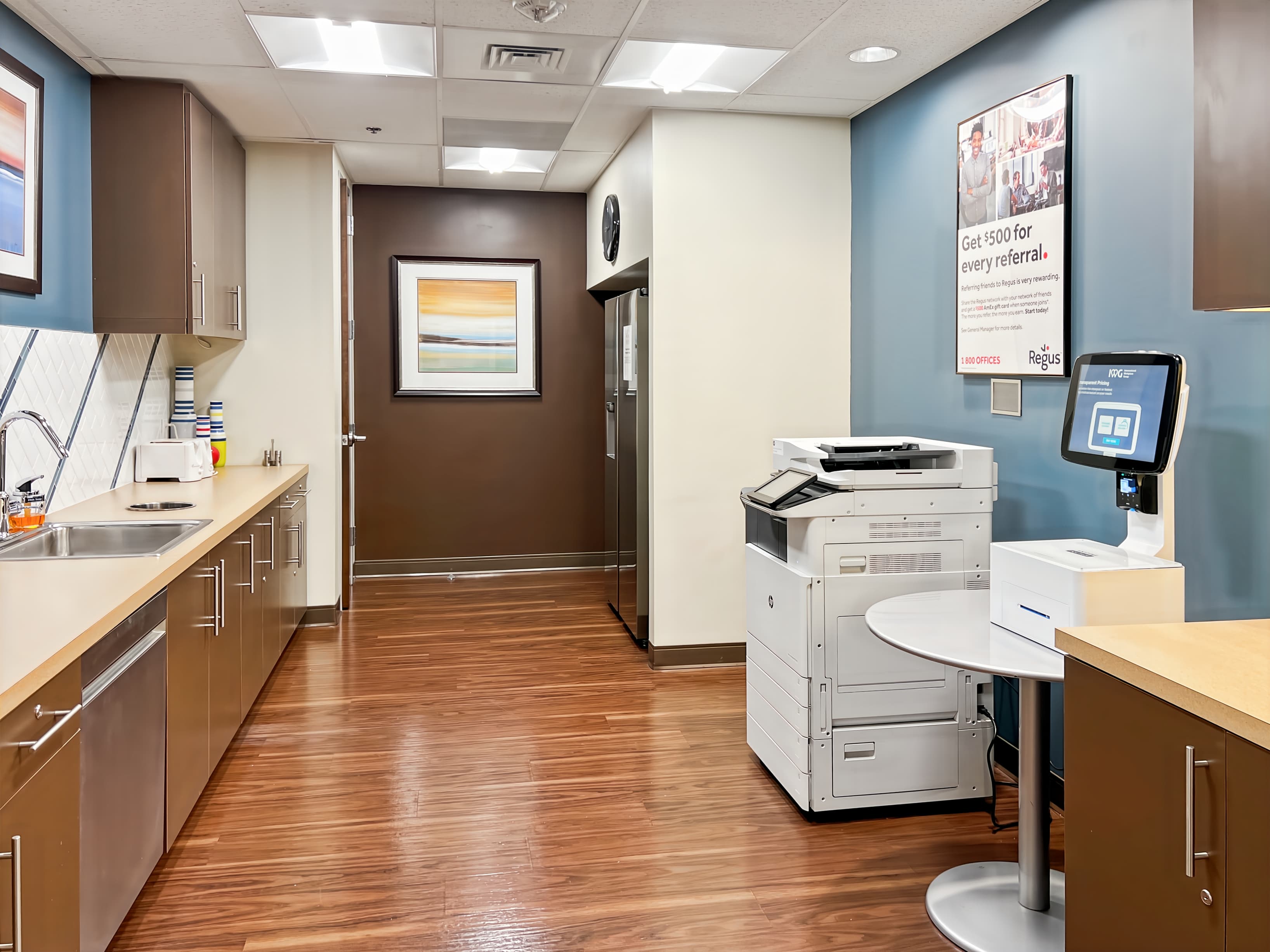 MD, Hunt Valley - International Circle image 14 MD, Hunt Valley - International Circle image 14