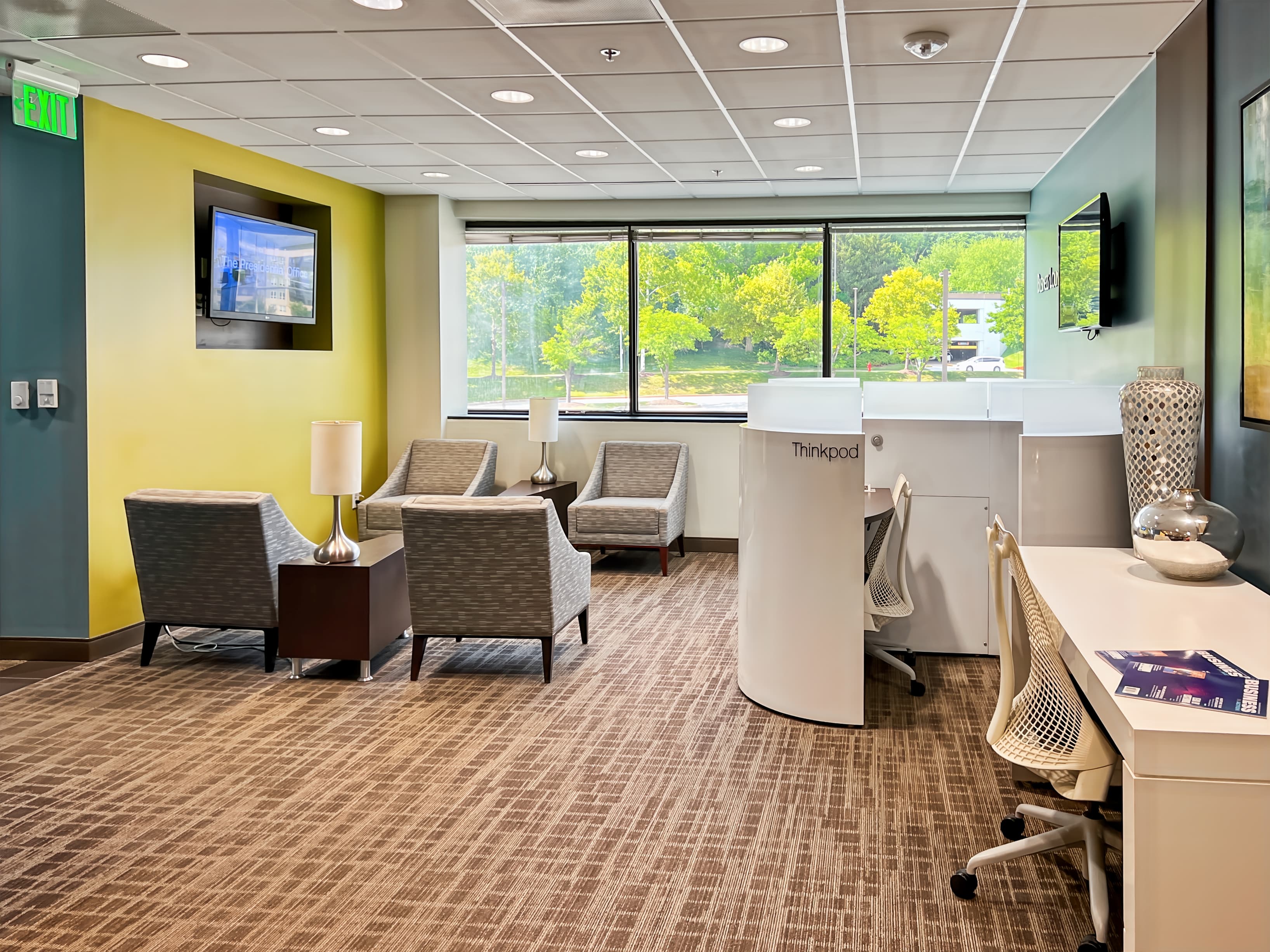 MD, Hunt Valley - International Circle image 8 MD, Hunt Valley - International Circle image 8