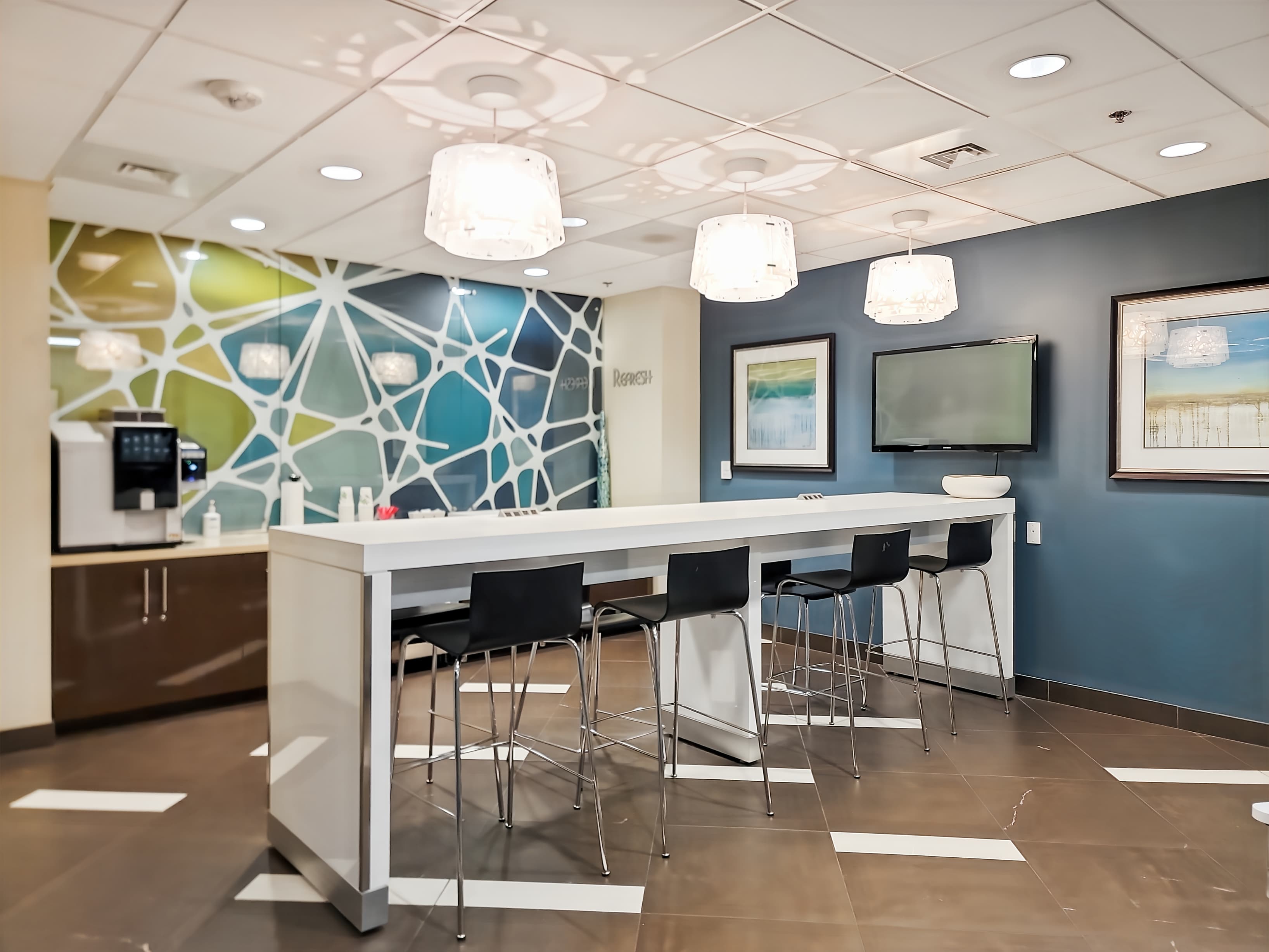 MD, Hunt Valley - International Circle image 5 MD, Hunt Valley - International Circle image 5