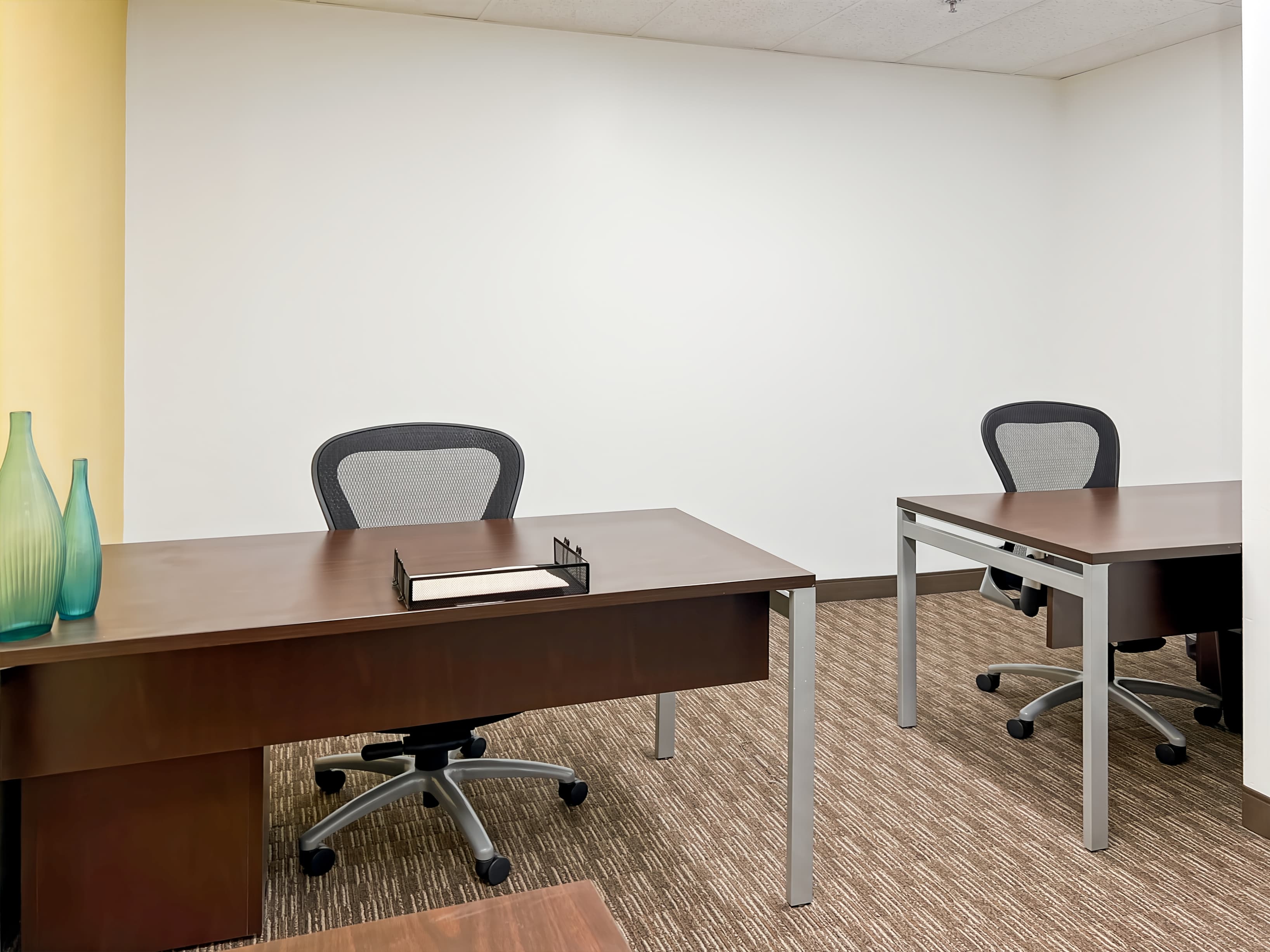 MD, Hunt Valley - International Circle image 2 MD, Hunt Valley - International Circle image 2