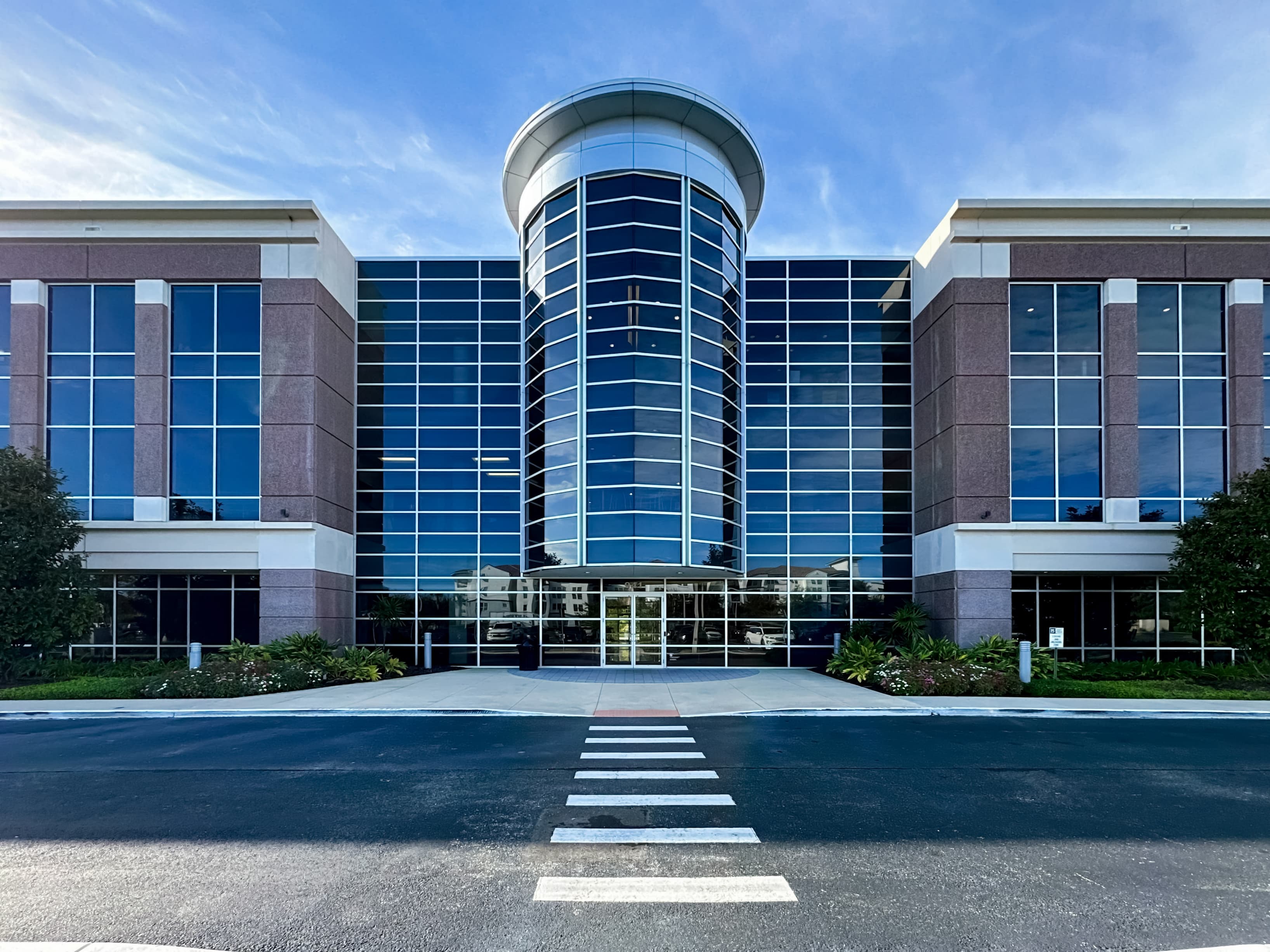 FL, Winter Park - Heritage Park image 7