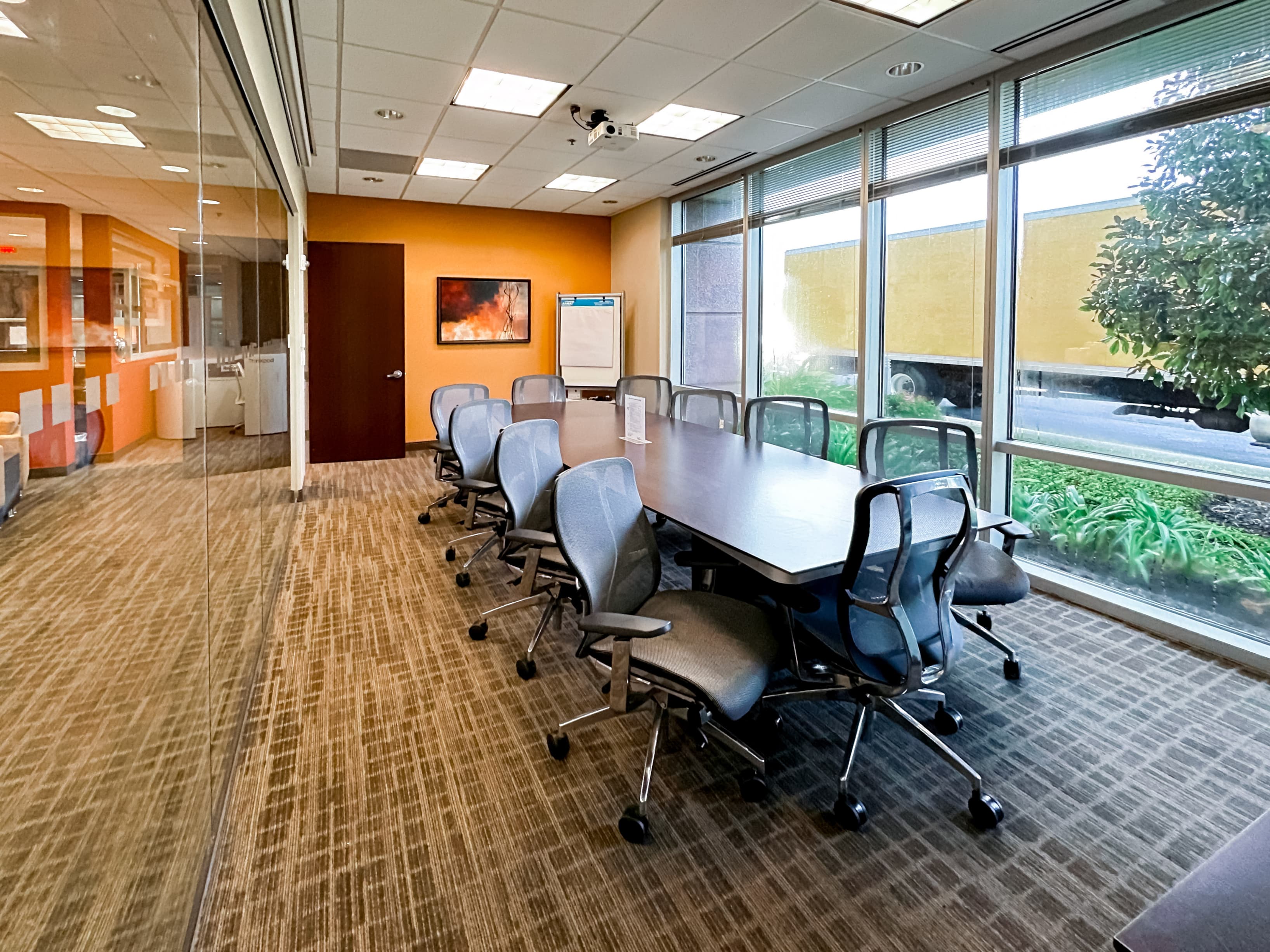 FL, Winter Park - Heritage Park image 4