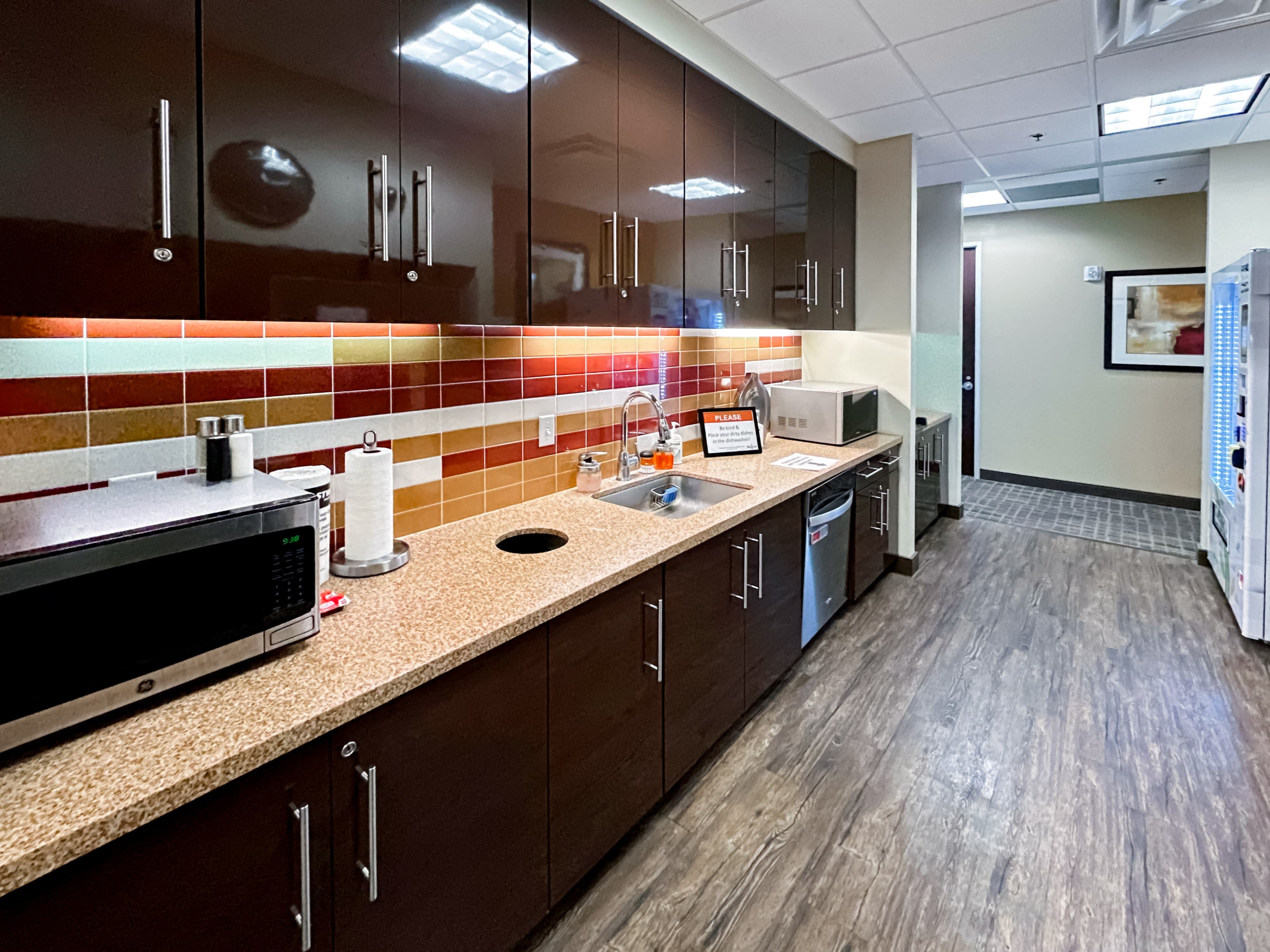 FL, Winter Park - Heritage Park image 8