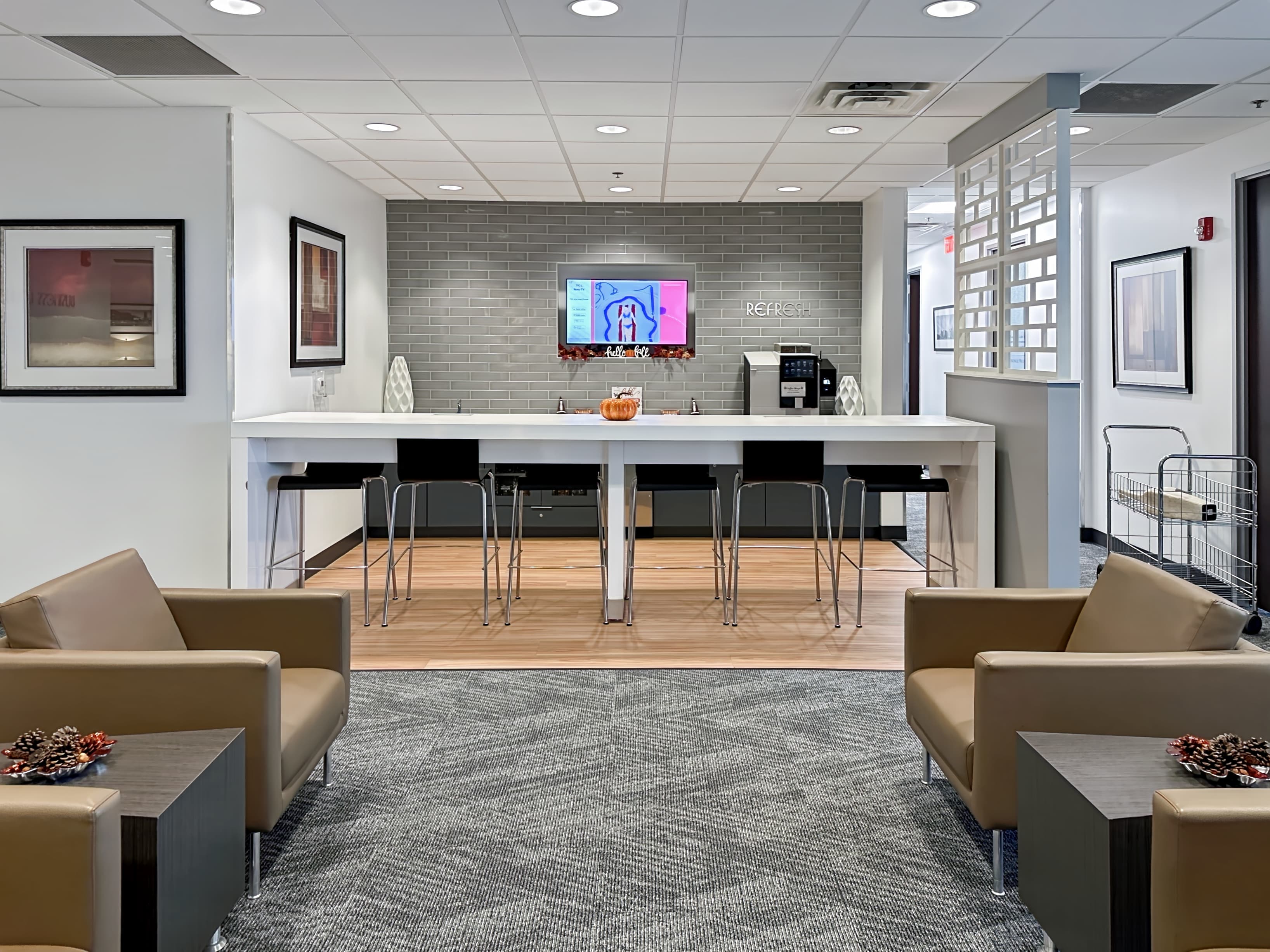 IN, Indianapolis - Fishers image 9 IN, Indianapolis - Fishers image 9