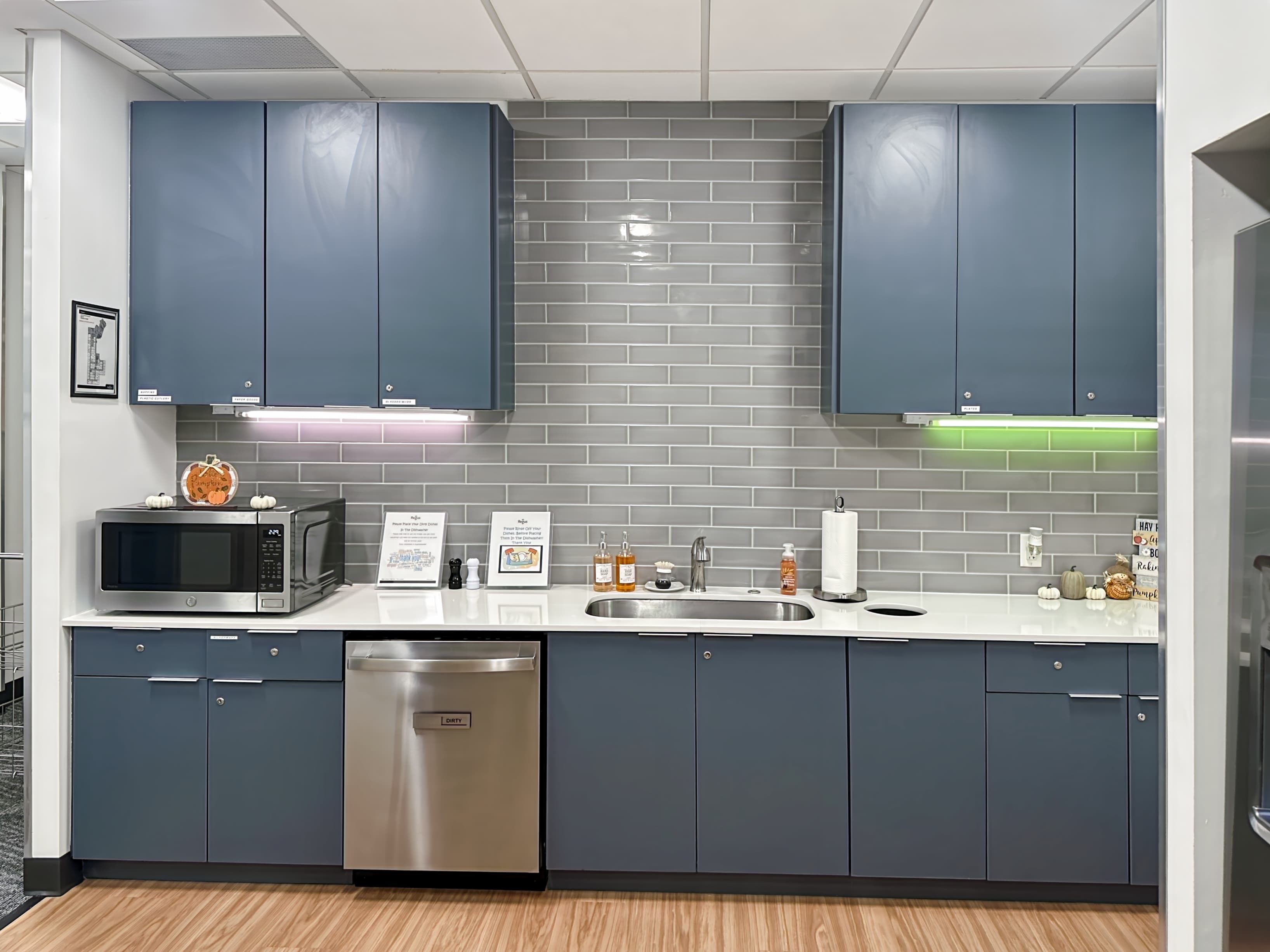 IN, Indianapolis - Fishers image 6 IN, Indianapolis - Fishers image 6