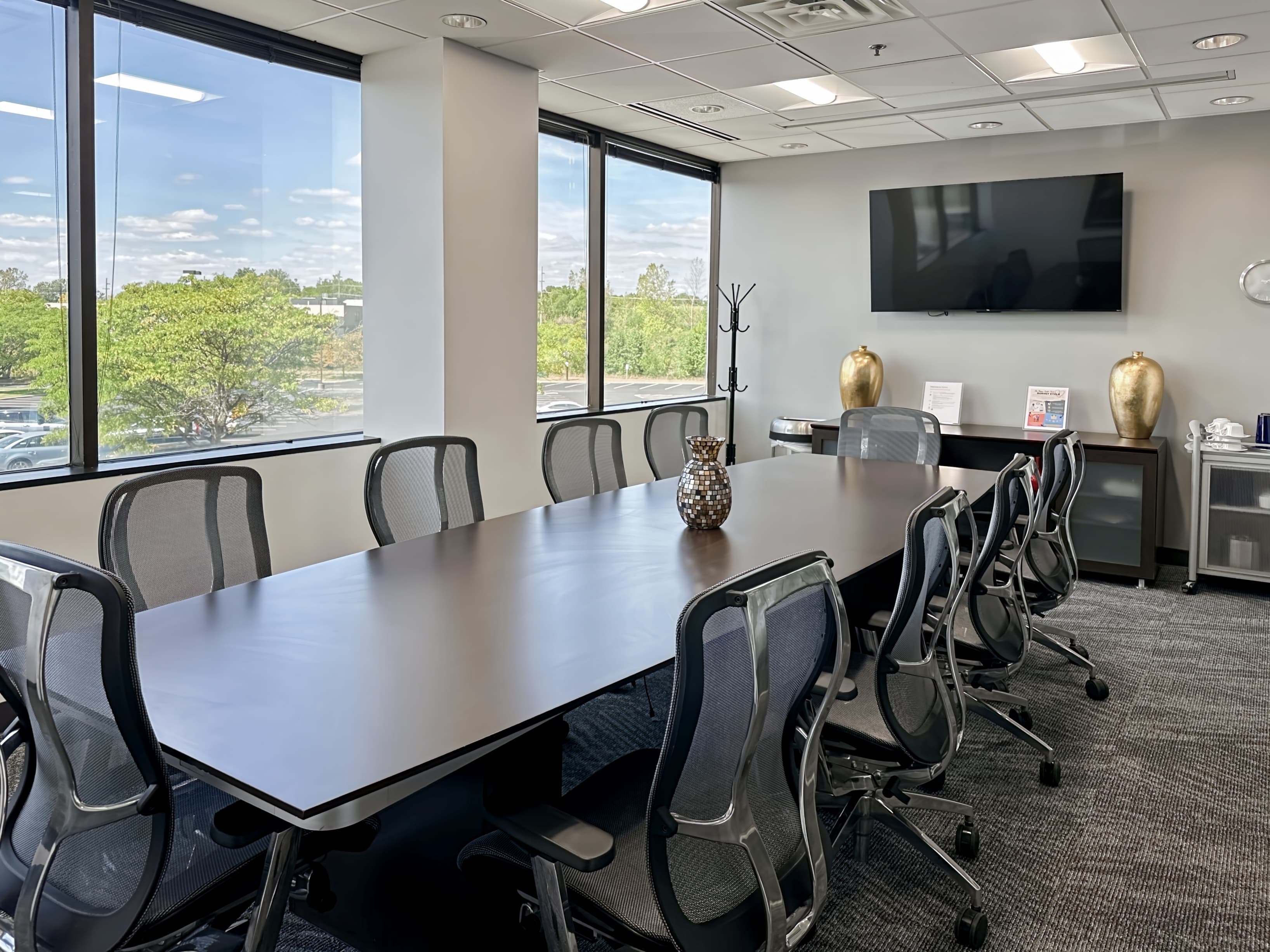 IN, Indianapolis - Fishers image 7 IN, Indianapolis - Fishers image 7