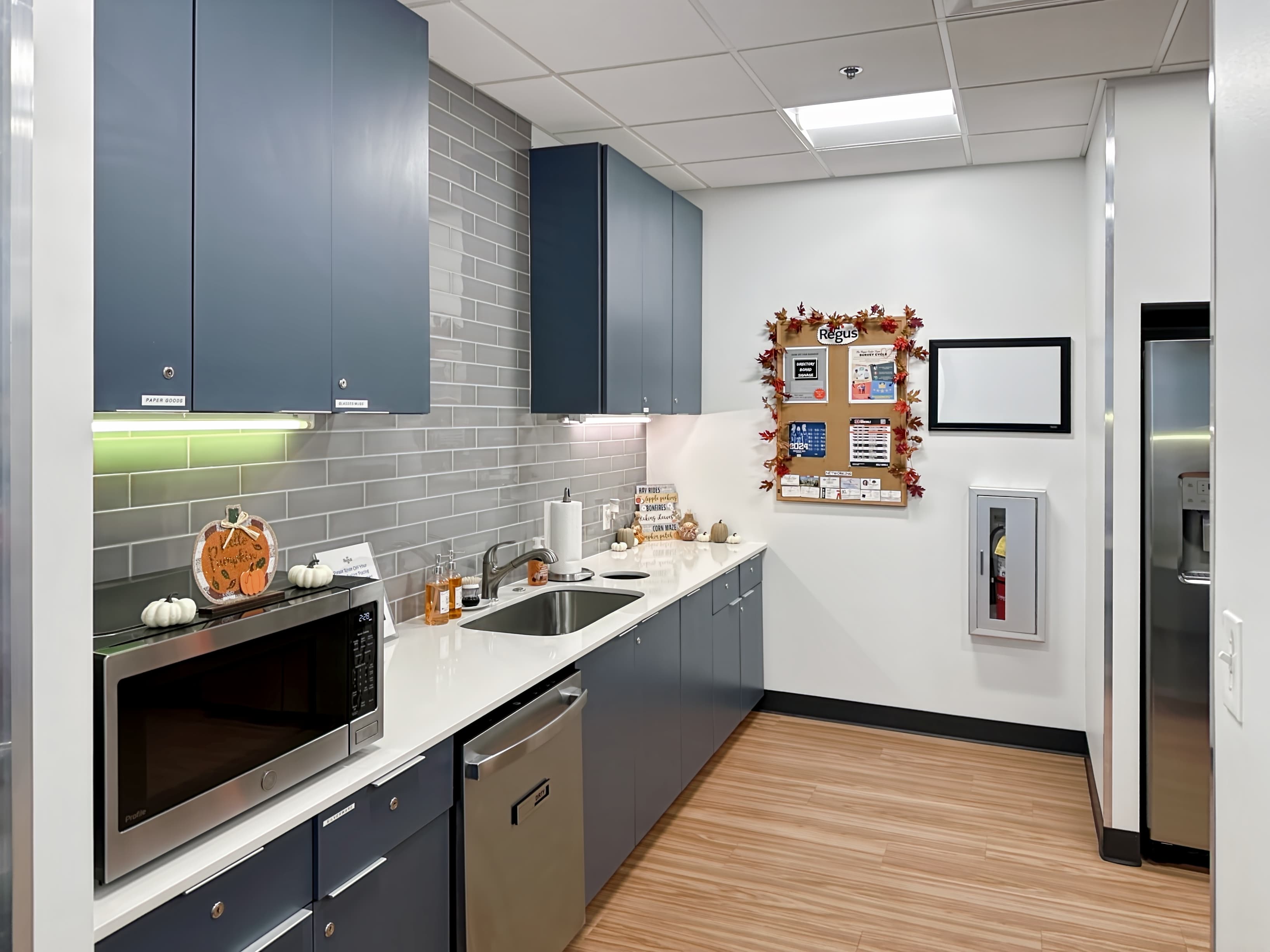 IN, Indianapolis - Fishers image 1 IN, Indianapolis - Fishers image 1