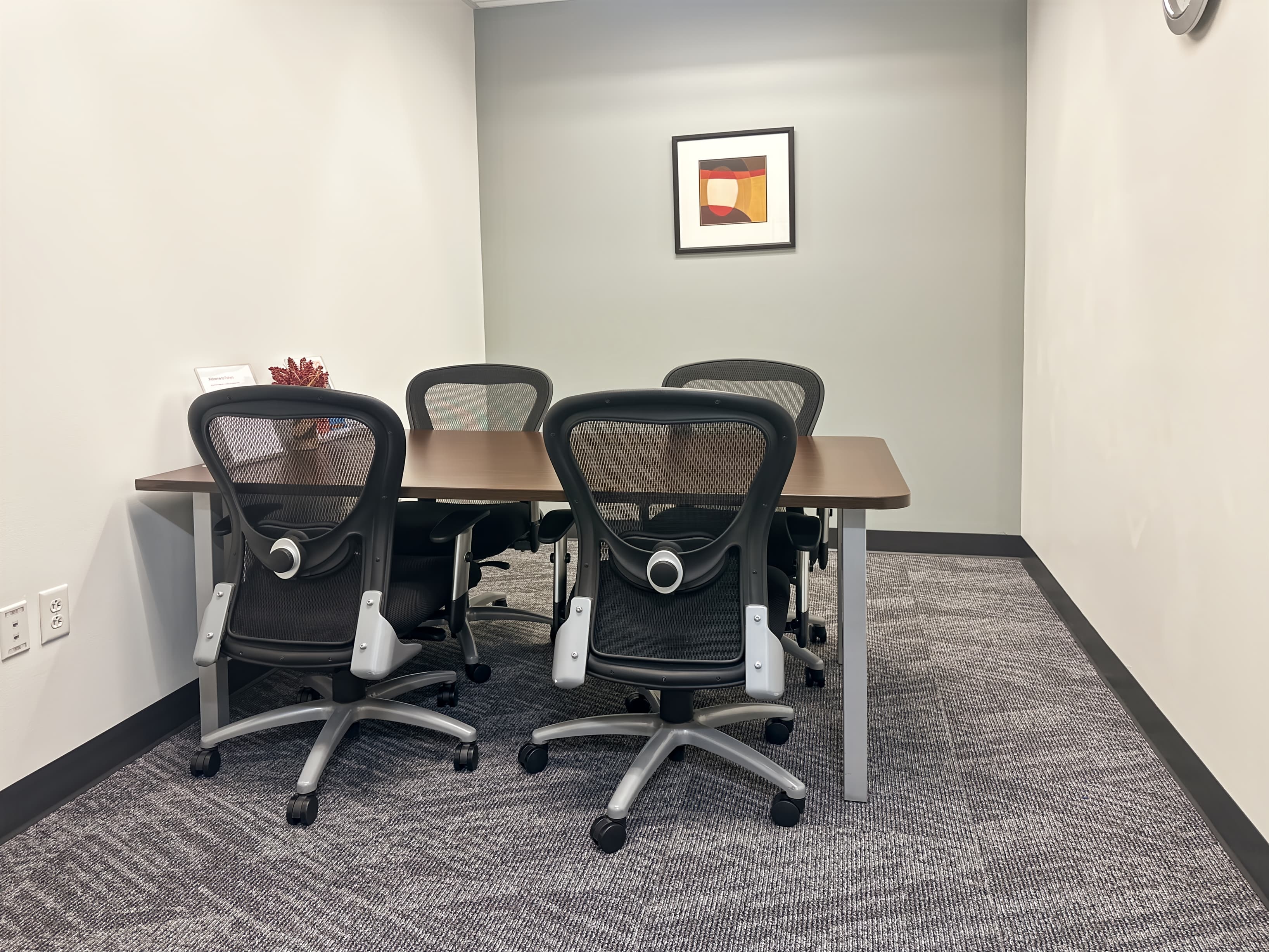 IN, Indianapolis - Fishers image 11 IN, Indianapolis - Fishers image 11