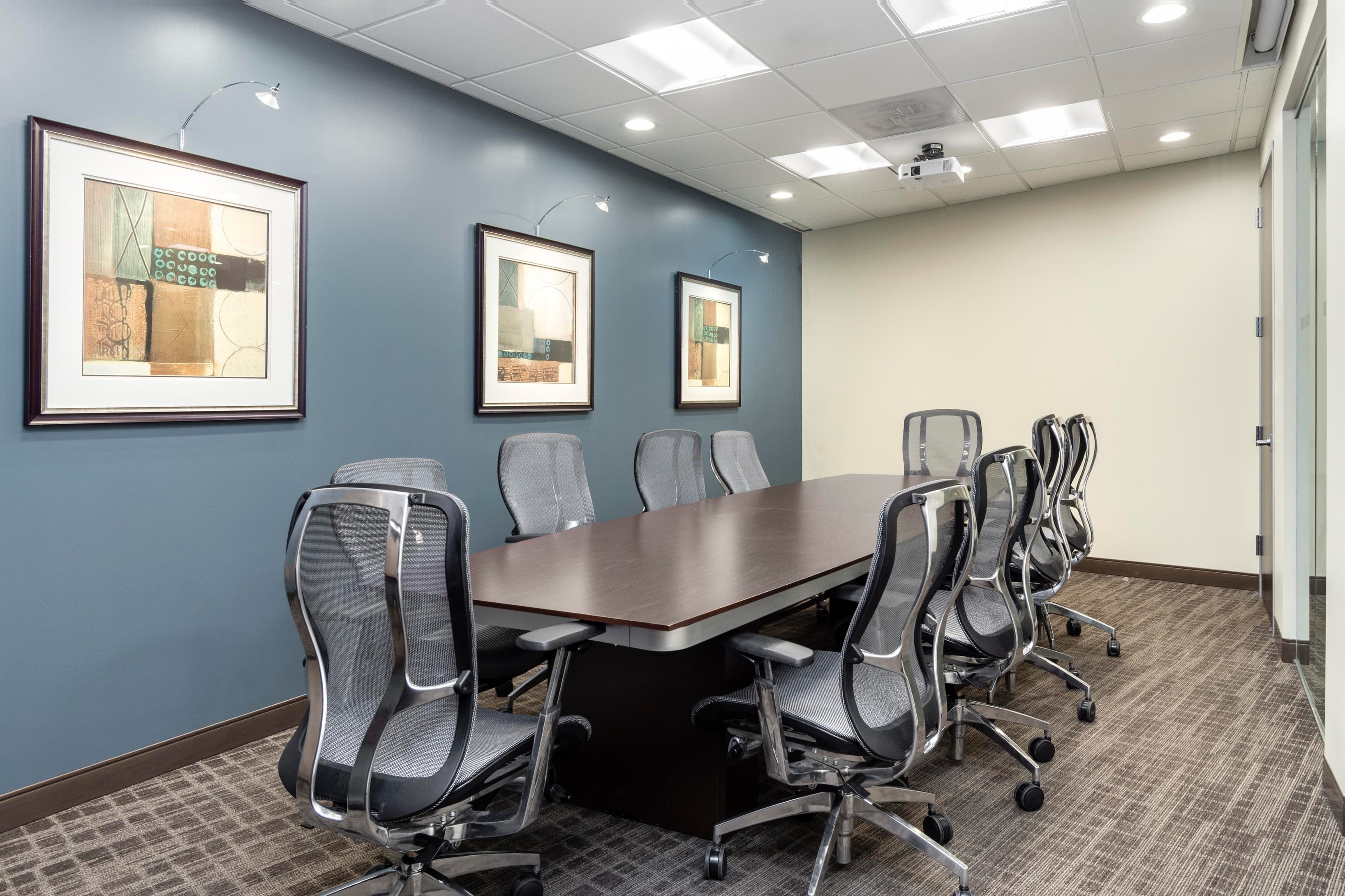 AL, Birmingham - Meadow Brook image 2