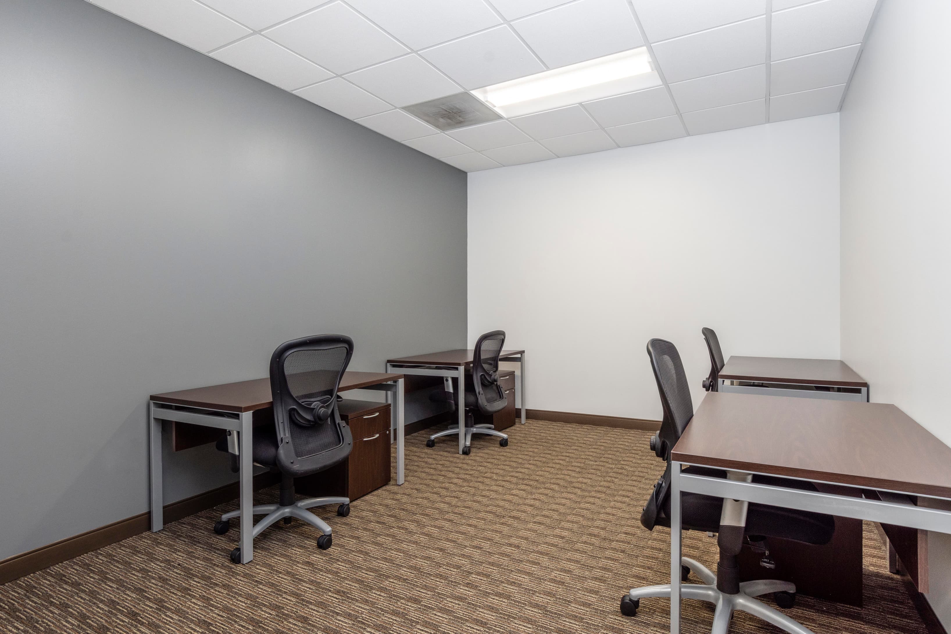 AL, Birmingham - Meadow Brook image 4