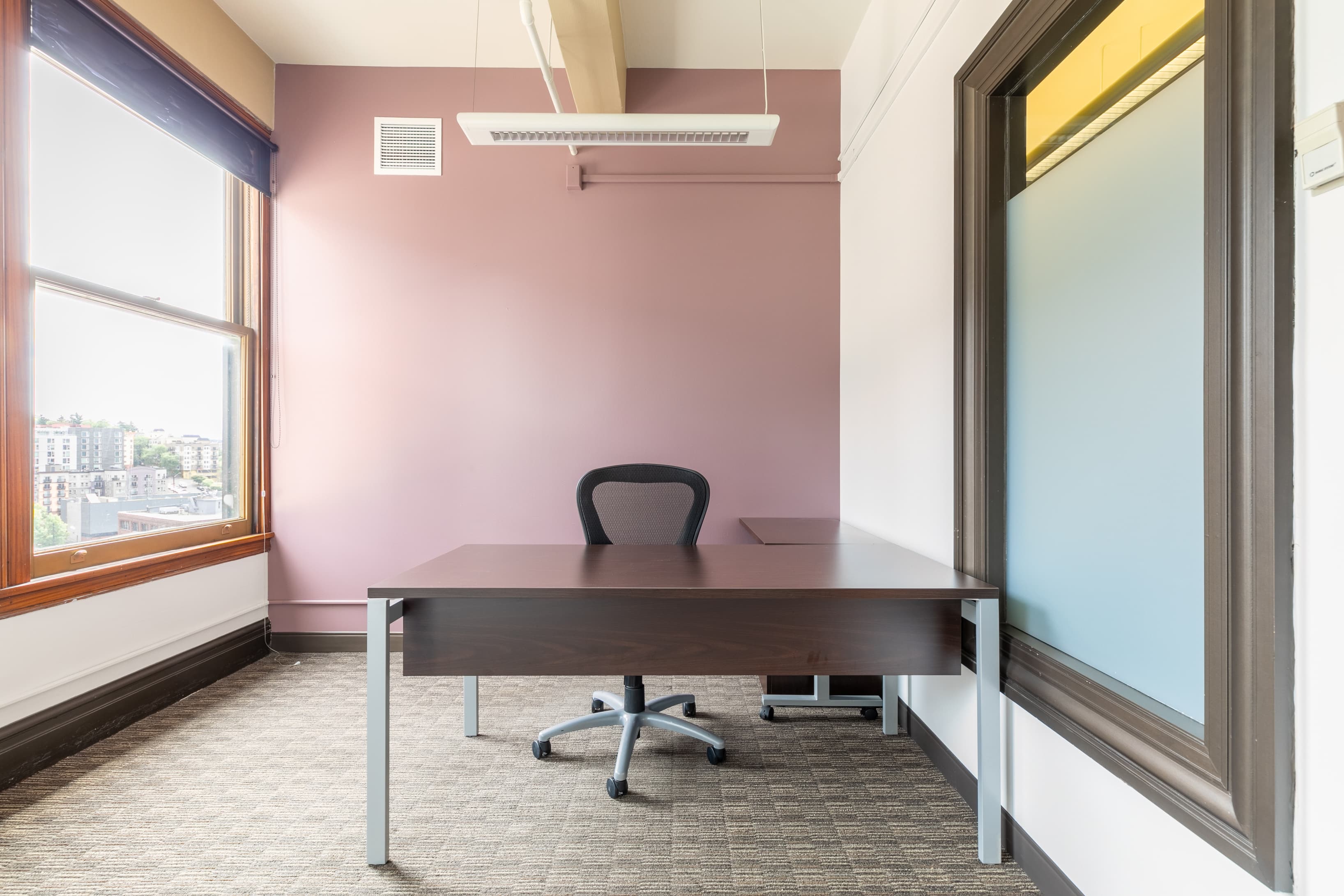 WA, Seattle - Smith Tower image 9