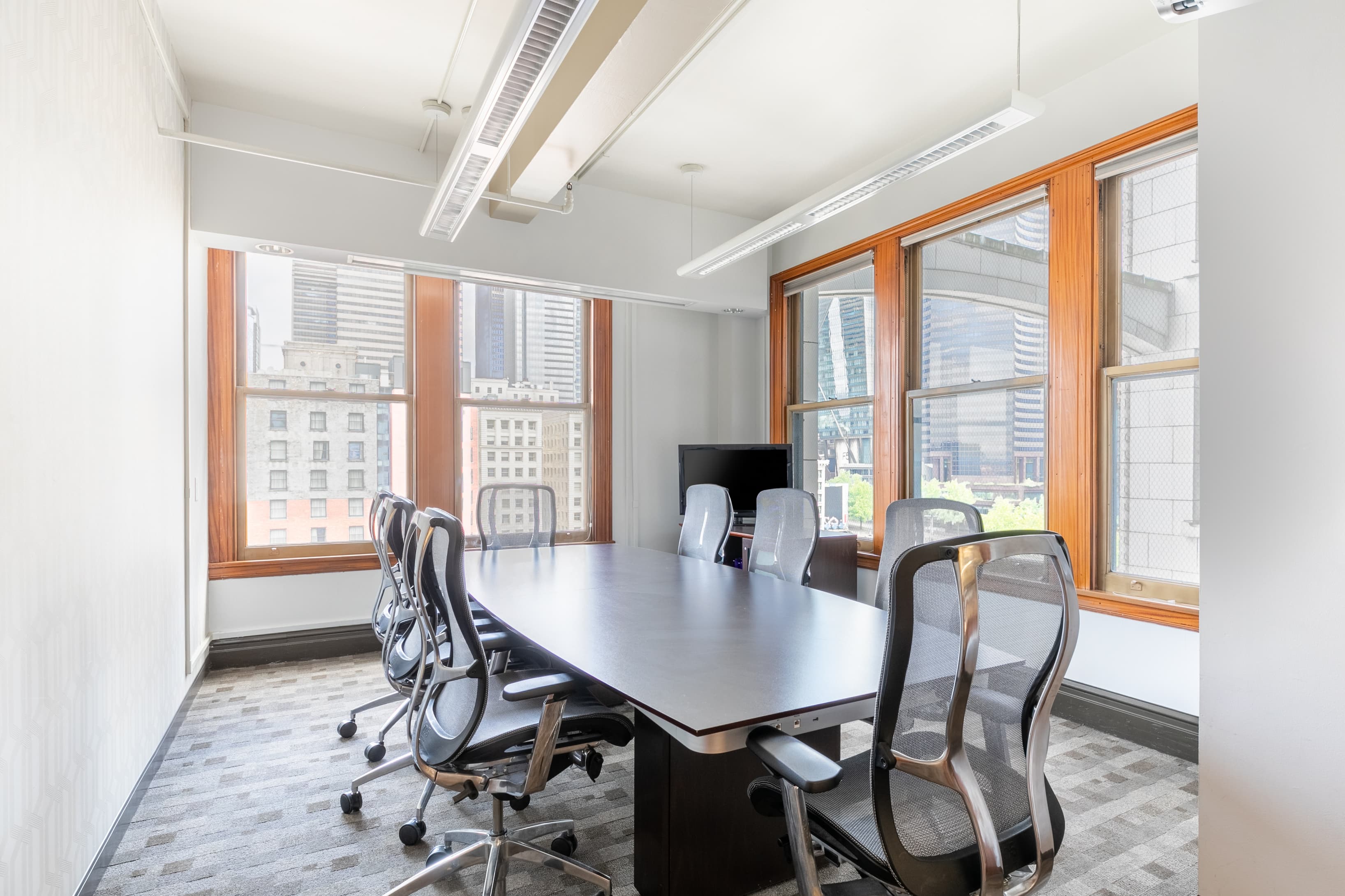 WA, Seattle - Smith Tower image 2