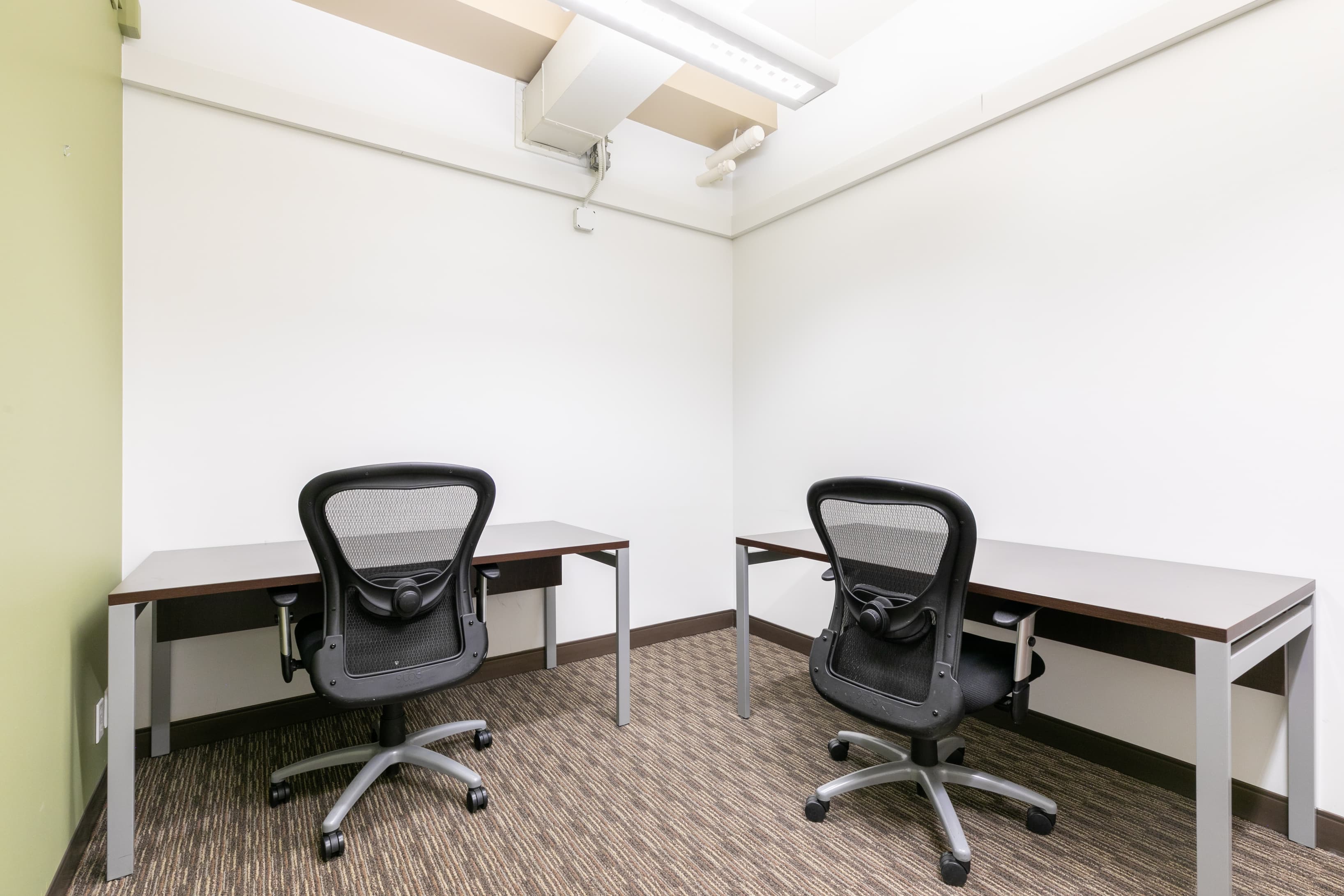 WA, Seattle - Smith Tower image 4