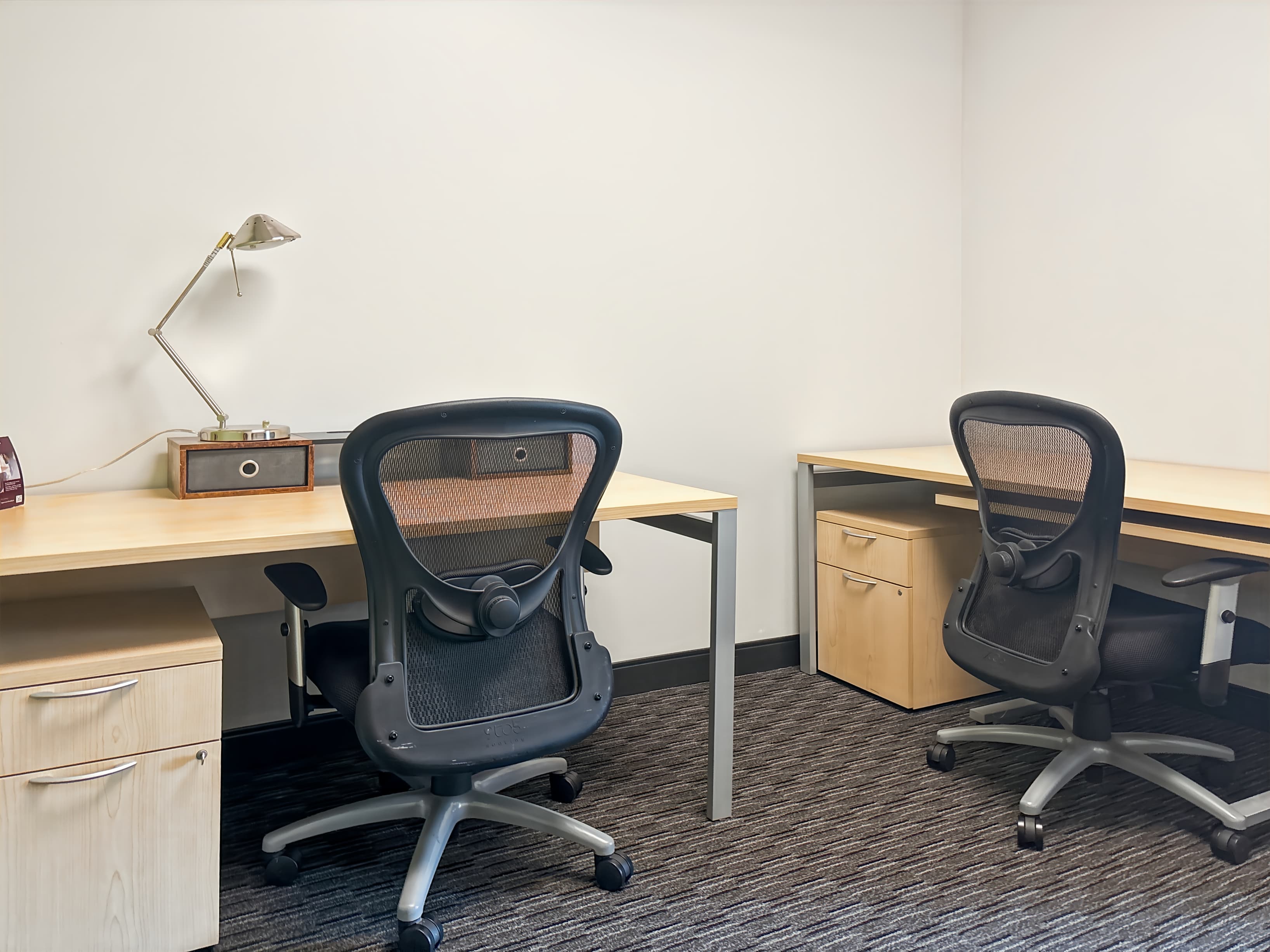 WA, Seattle - Ballard image 11