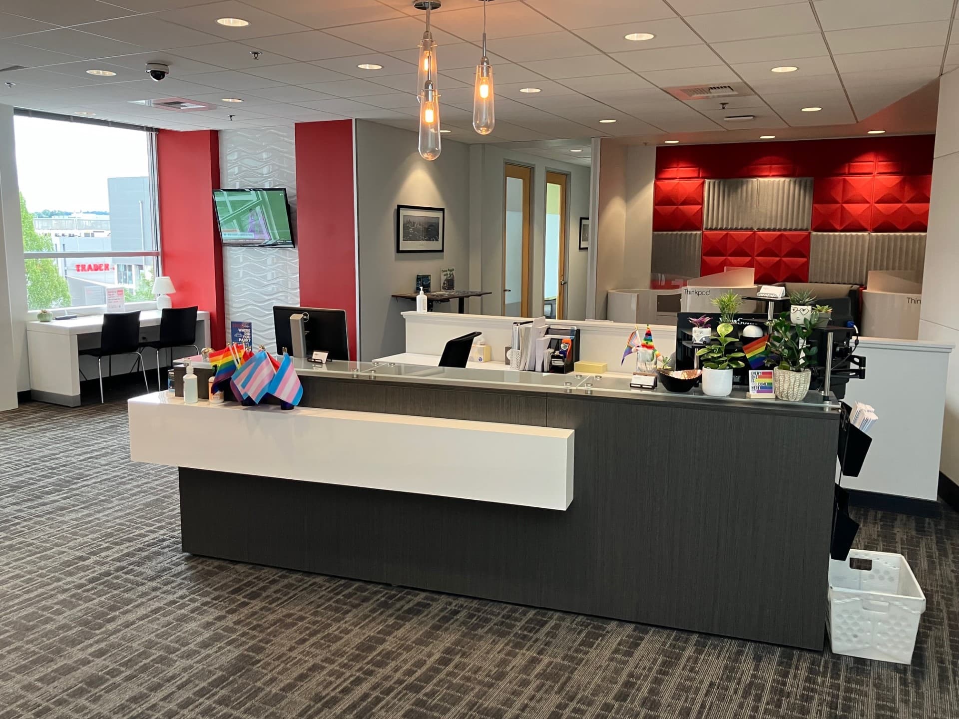 WA, Seattle - Ballard image 10