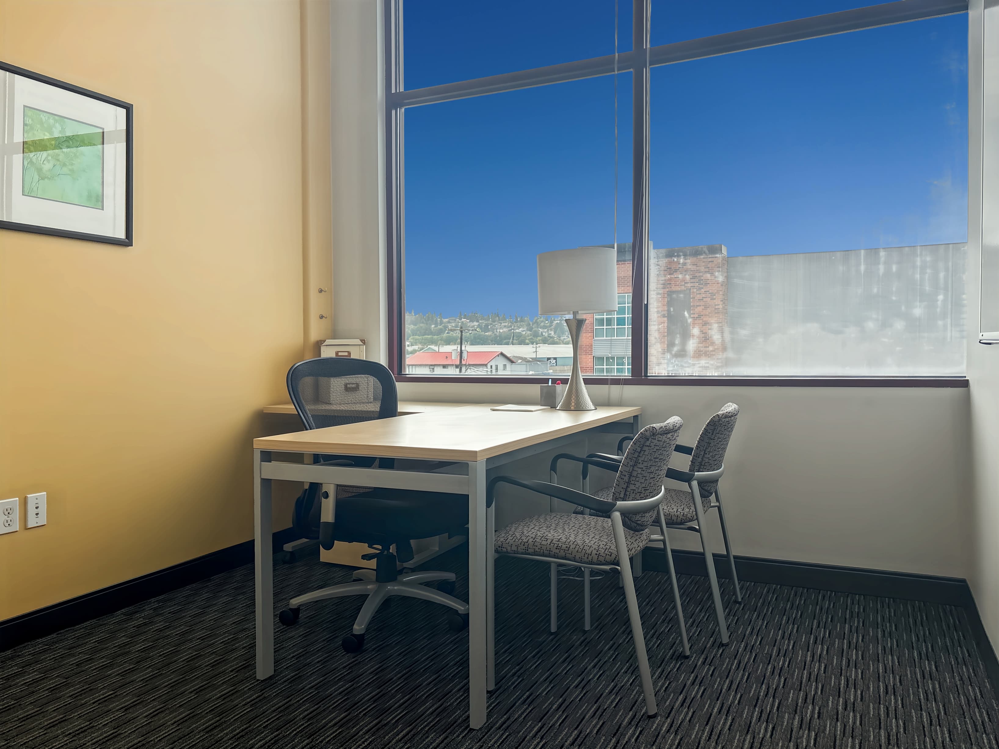 WA, Seattle - Ballard image 5