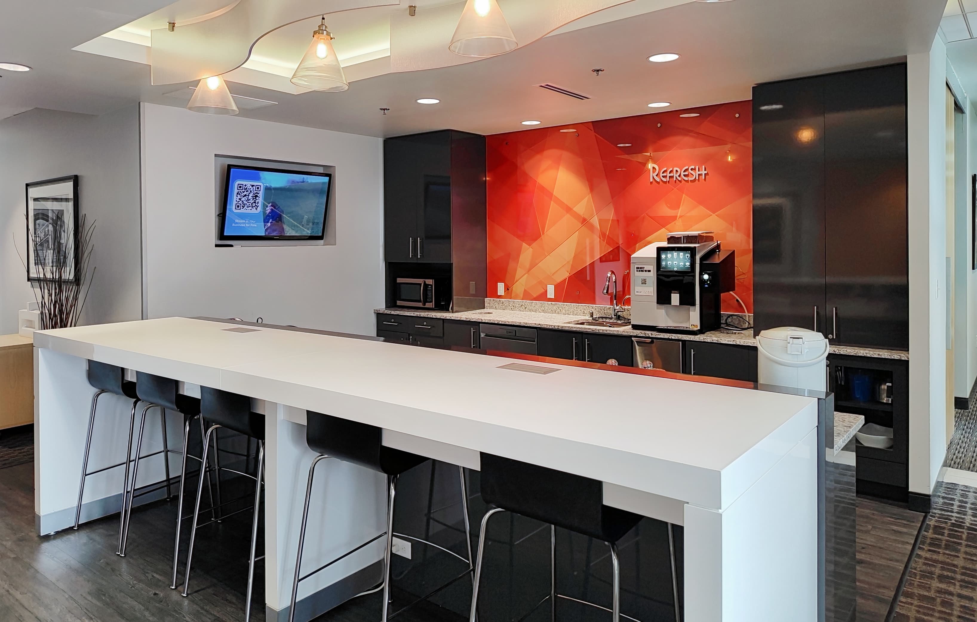 WA, Seattle - Ballard image 9