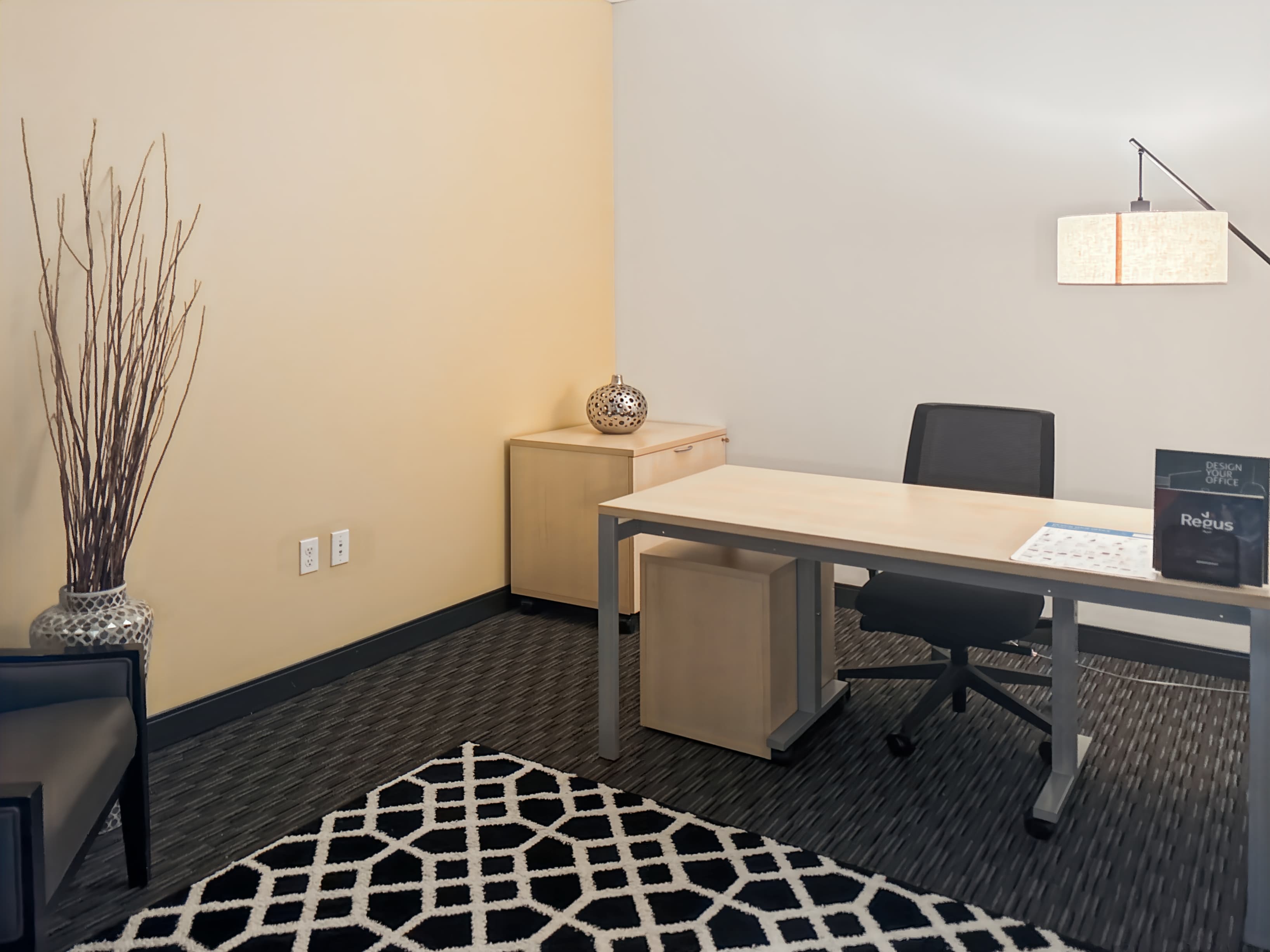 WA, Seattle - Ballard image 6