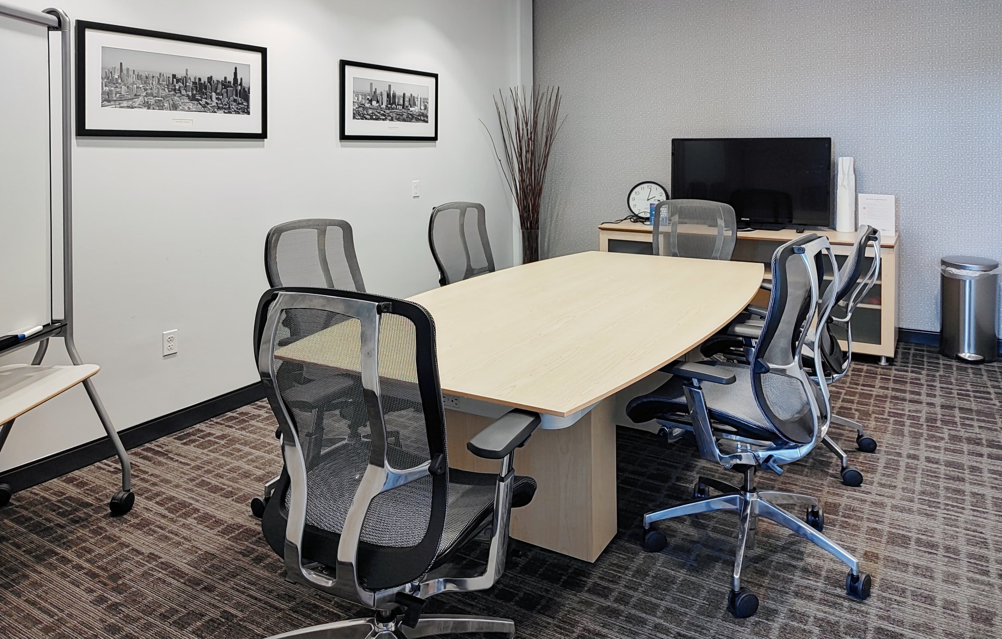 WA, Seattle - Ballard image 14