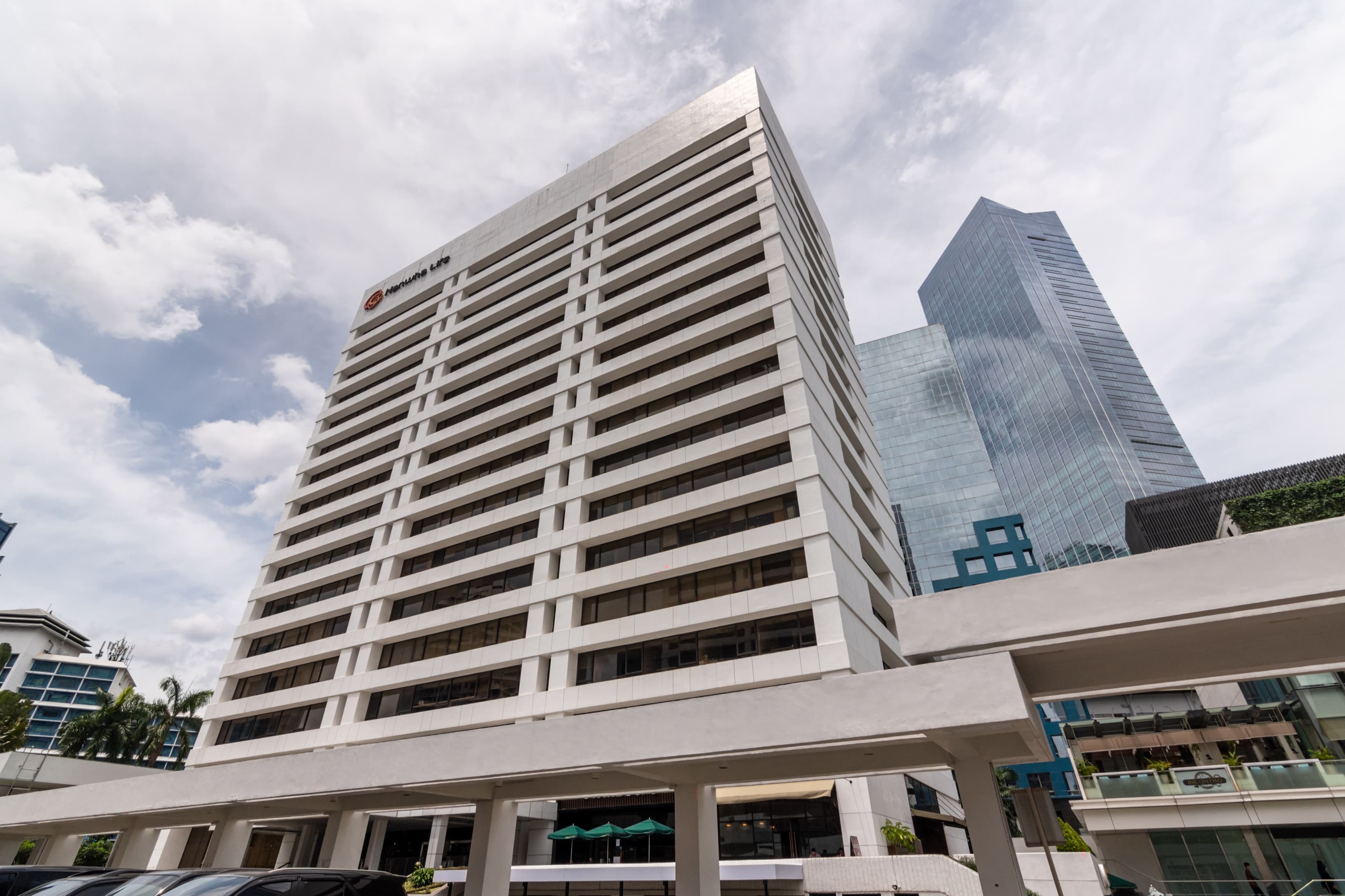 Jakarta, WTC 5 image 6 Jakarta, WTC 5 image 6