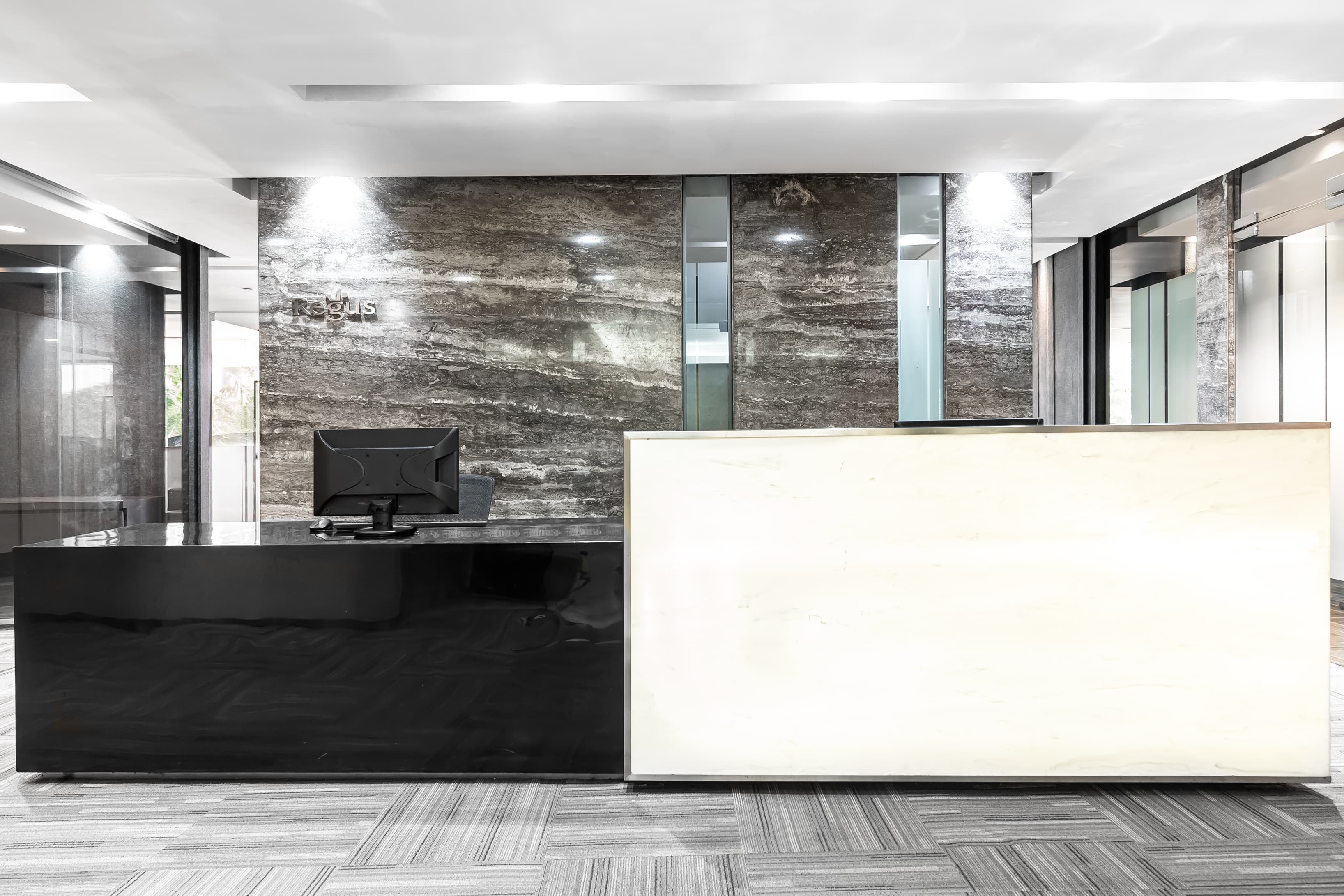 Jakarta, WTC 5 image 5 Jakarta, WTC 5 image 5