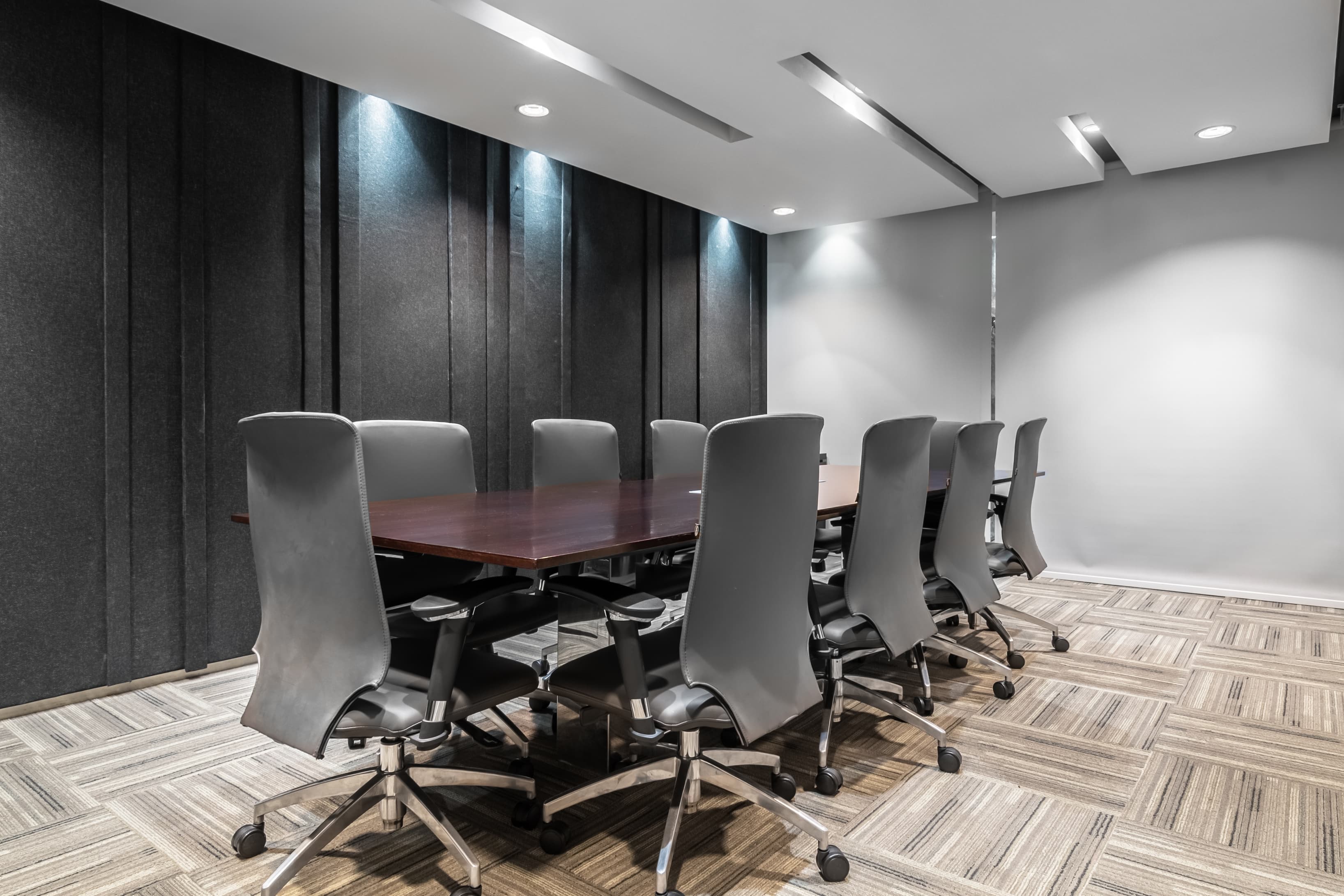 Jakarta, WTC 5 image 3 Jakarta, WTC 5 image 3