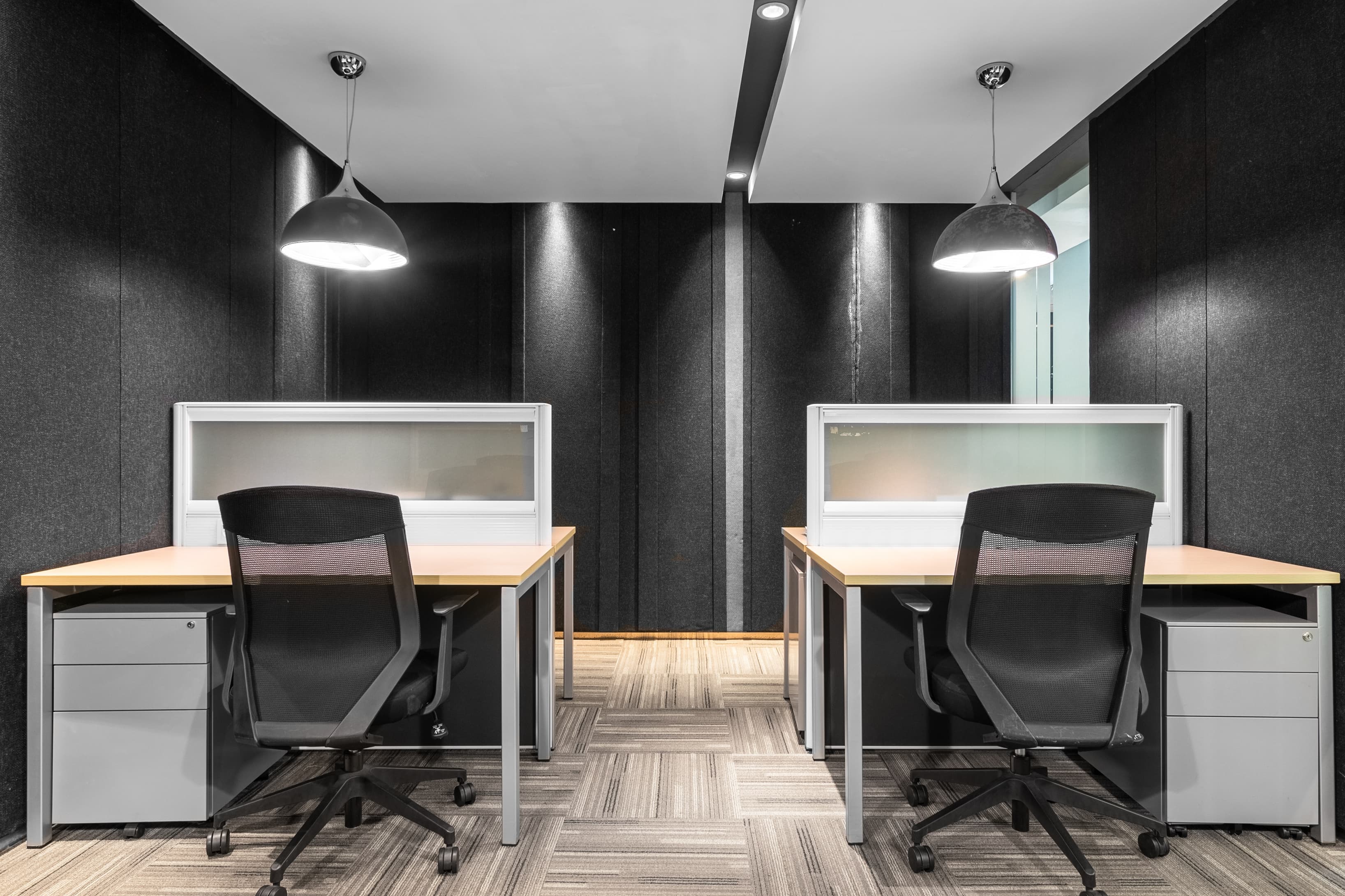 Jakarta, WTC 5 image 4 Jakarta, WTC 5 image 4