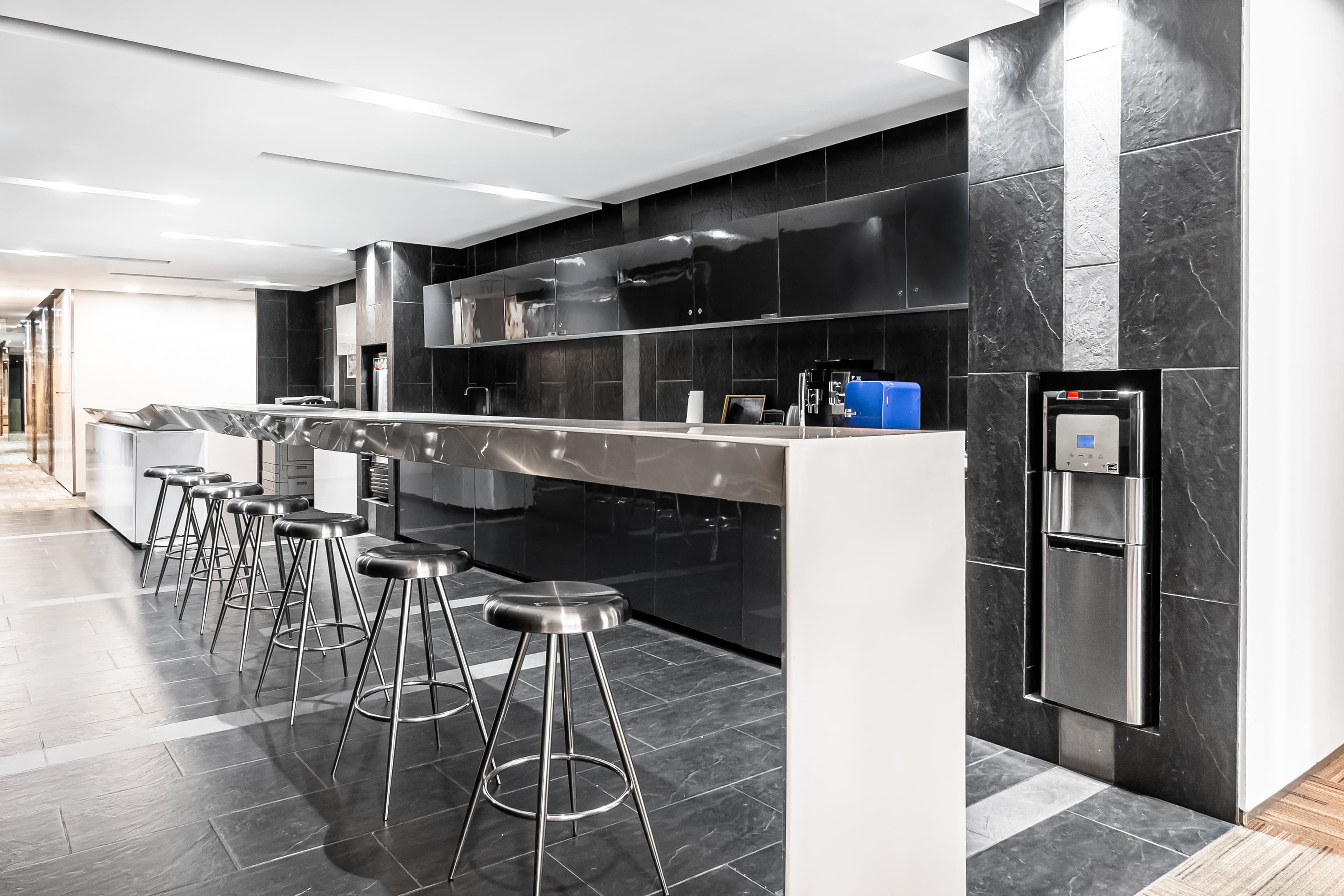 Jakarta, WTC 5 image 2 Jakarta, WTC 5 image 2