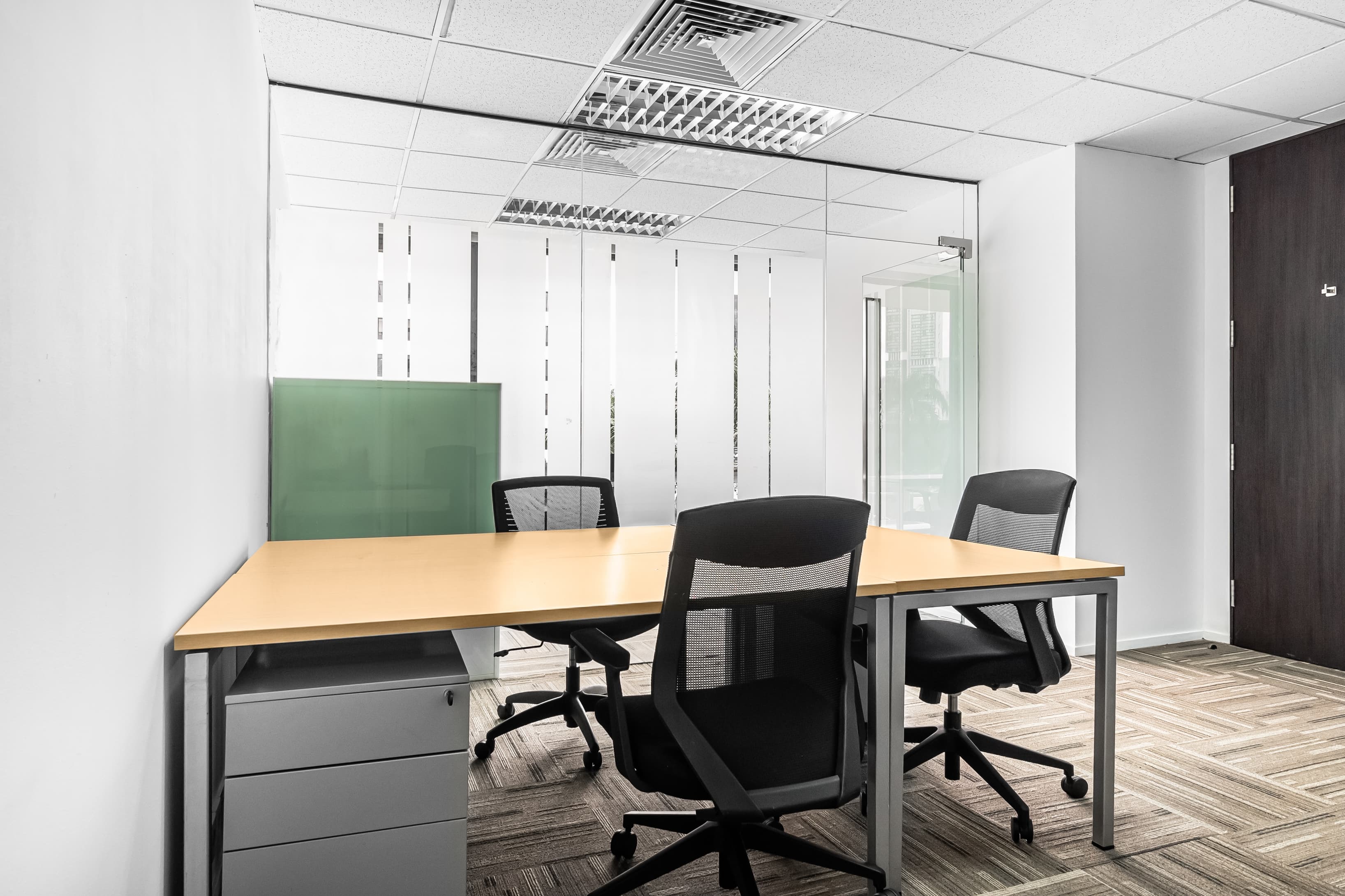 Jakarta, WTC 5 image 7 Jakarta, WTC 5 image 7