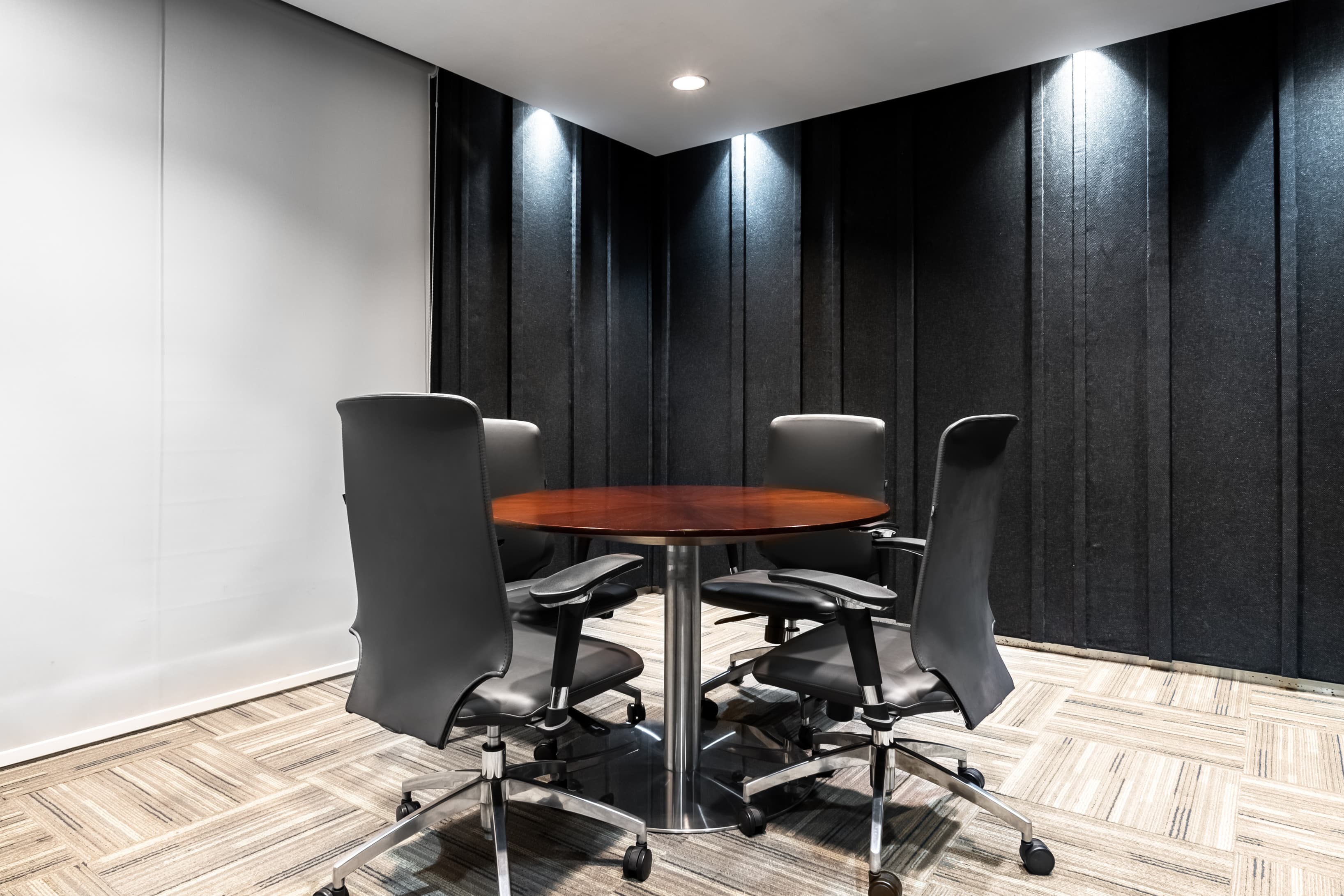 Jakarta, WTC 5 image 8 Jakarta, WTC 5 image 8