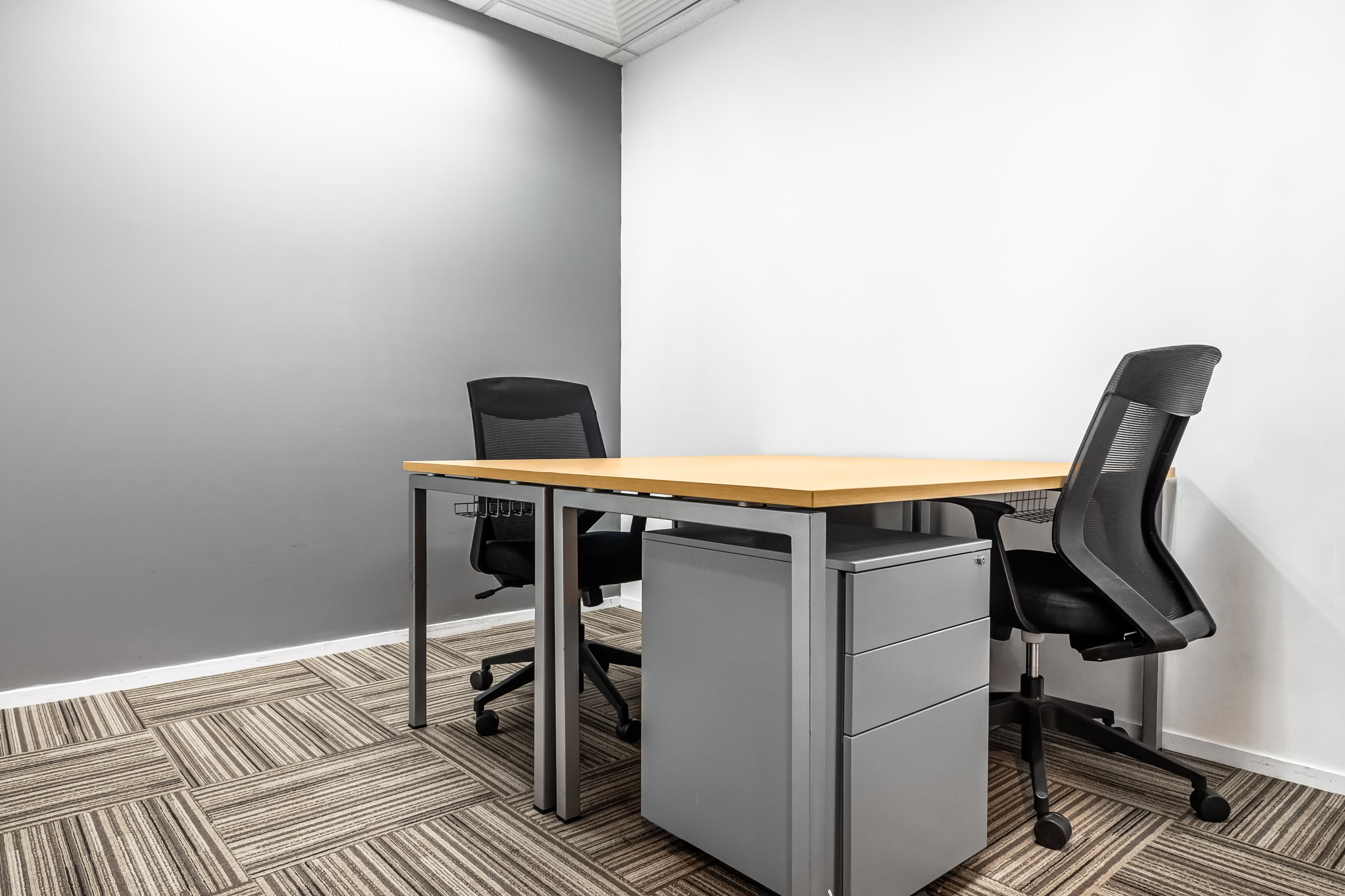 Jakarta, WTC 5 image 9 Jakarta, WTC 5 image 9