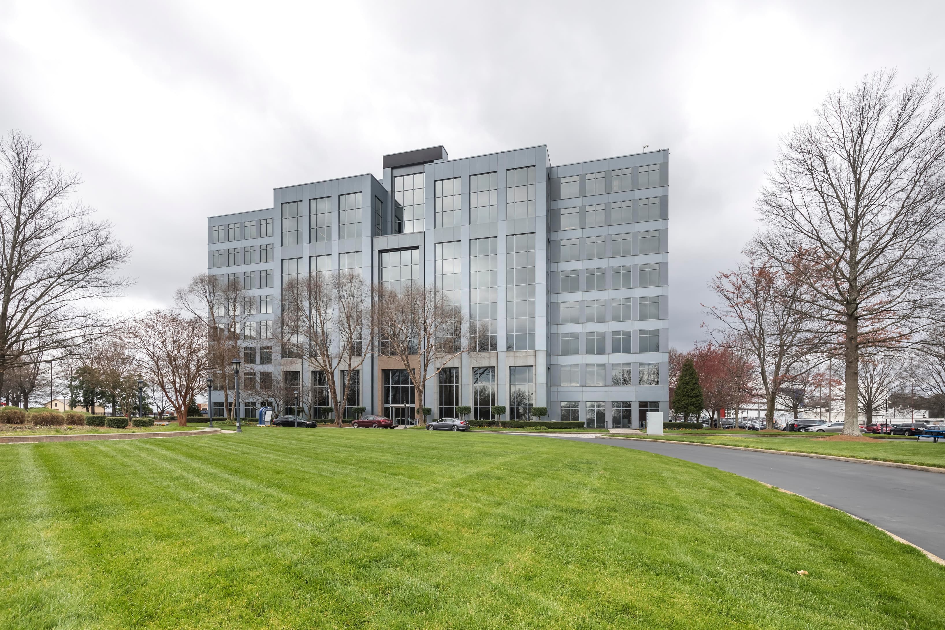 GA, Atlanta - One Hartsfield image 9 GA, Atlanta - One Hartsfield image 9