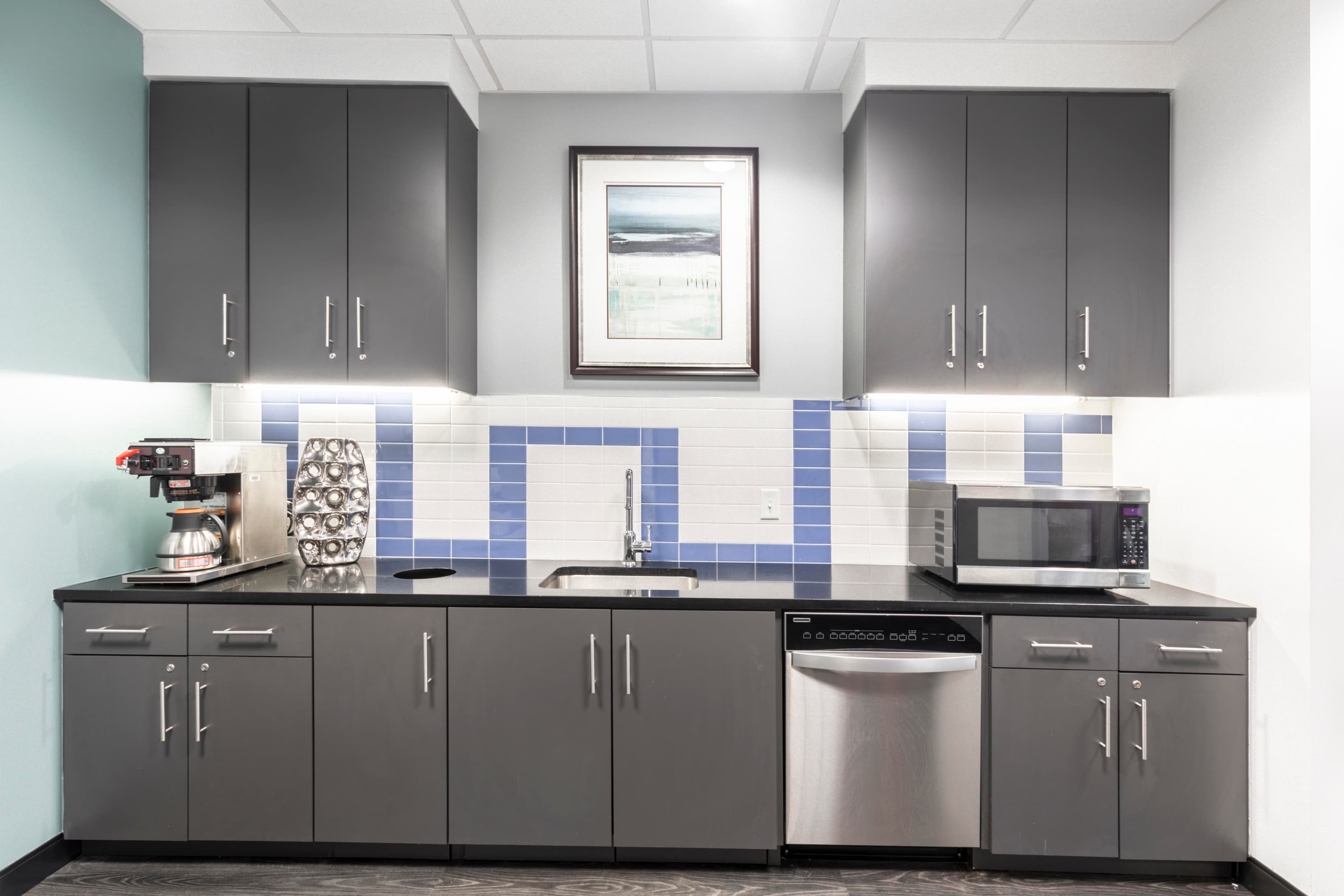 GA, Atlanta - One Hartsfield image 7 GA, Atlanta - One Hartsfield image 7