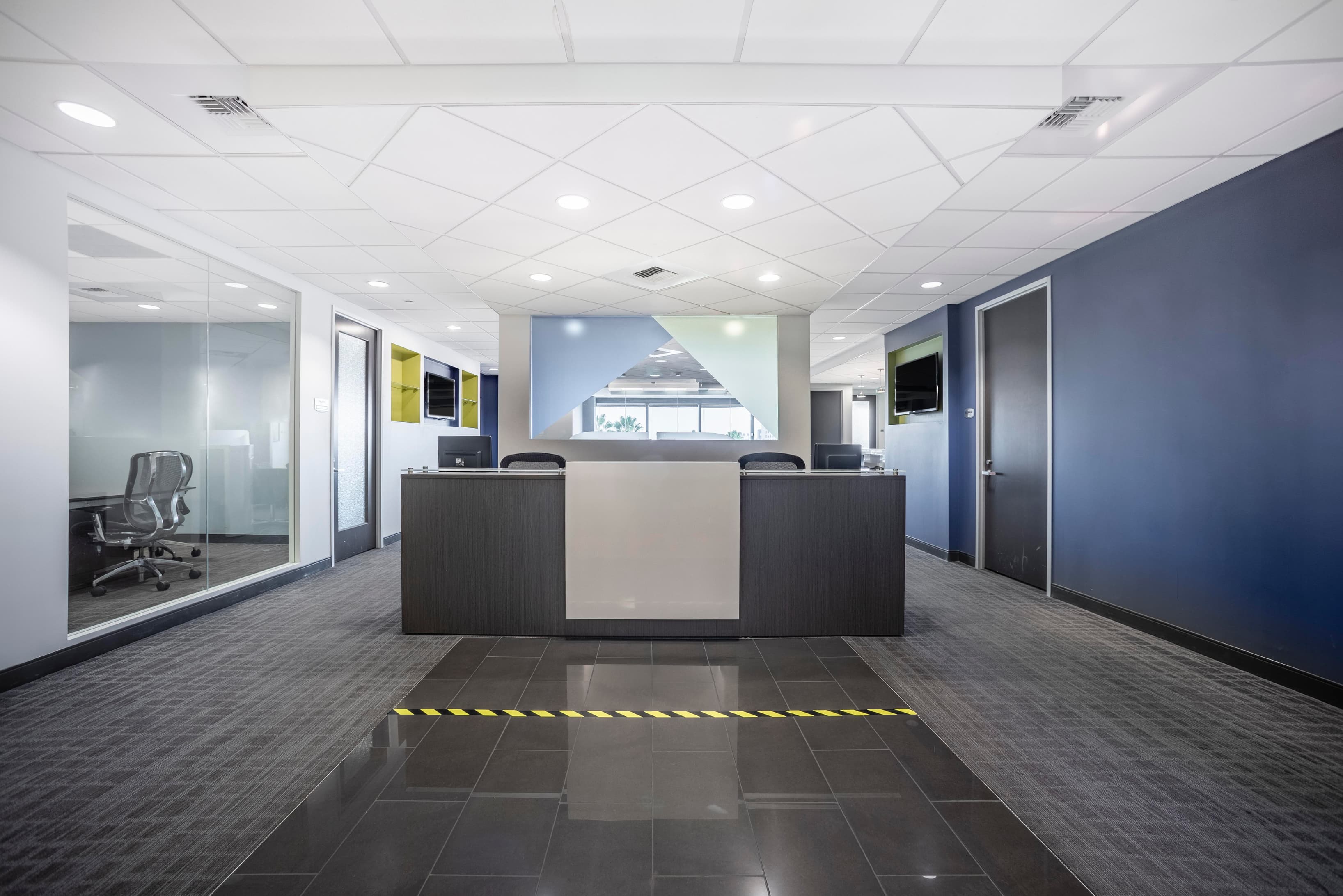 CA, Encino - Encino Corporate Center image 8 CA, Encino - Encino Corporate Center image 8