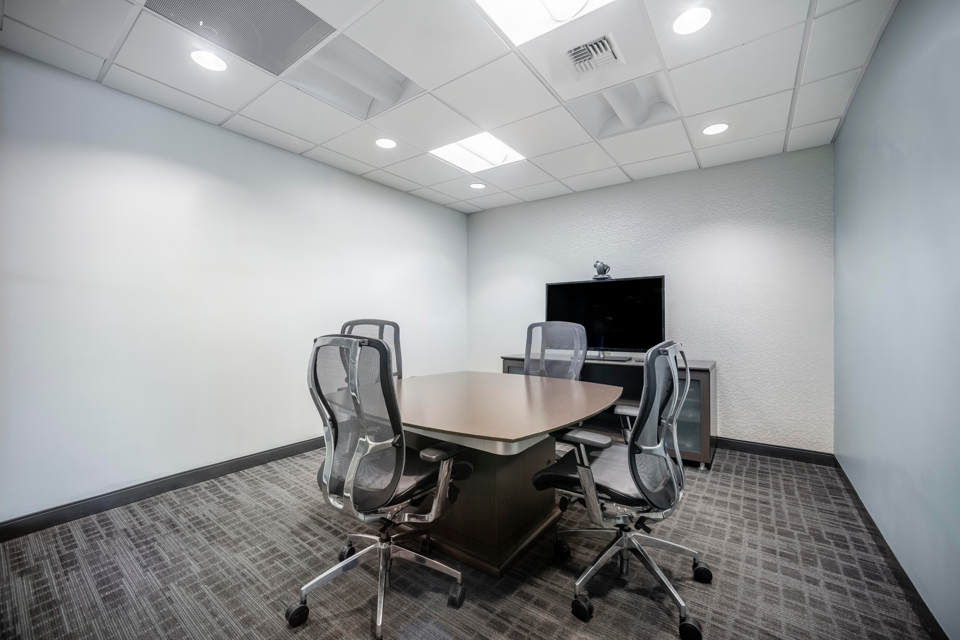 CA, Encino - Encino Corporate Center image 4 CA, Encino - Encino Corporate Center image 4