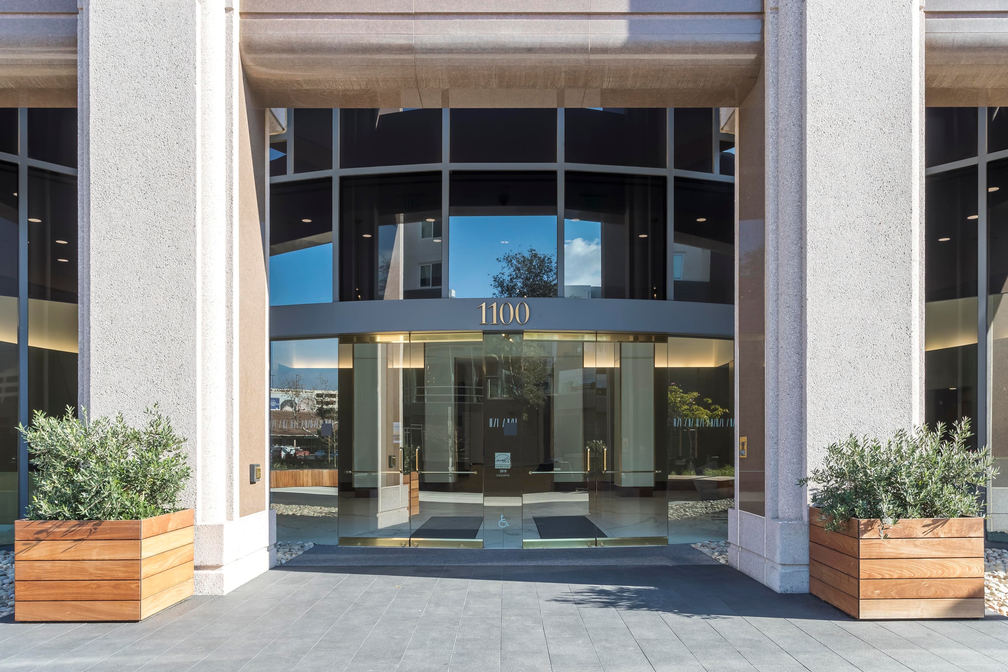 CA, Orange - Orange Executive Tower image 4 CA, Orange - Orange Executive Tower image 4