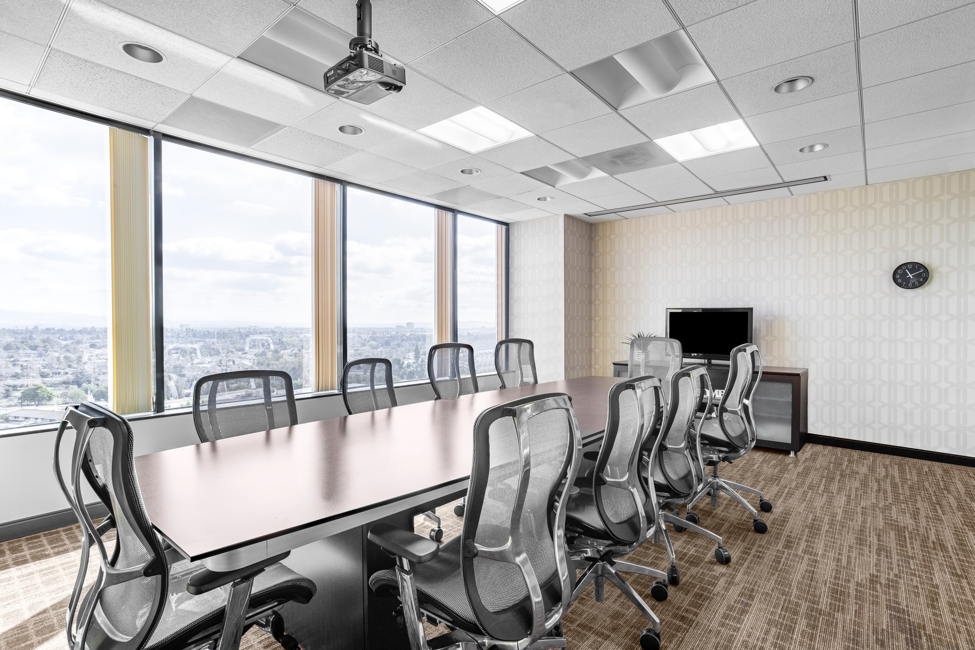 CA, Orange - Orange Executive Tower image 6 CA, Orange - Orange Executive Tower image 6