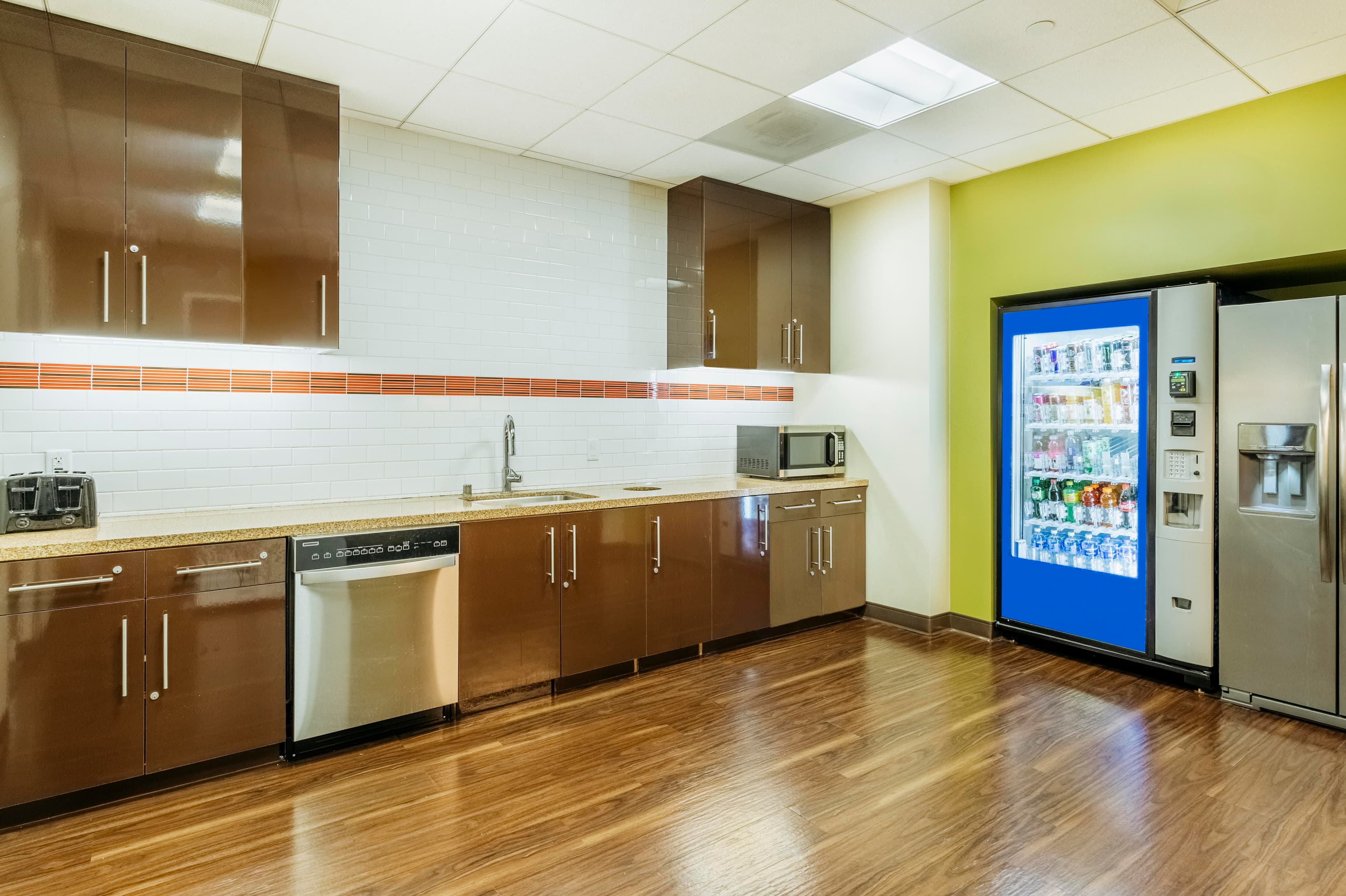 CA, Orange - Orange Executive Tower image 7 CA, Orange - Orange Executive Tower image 7