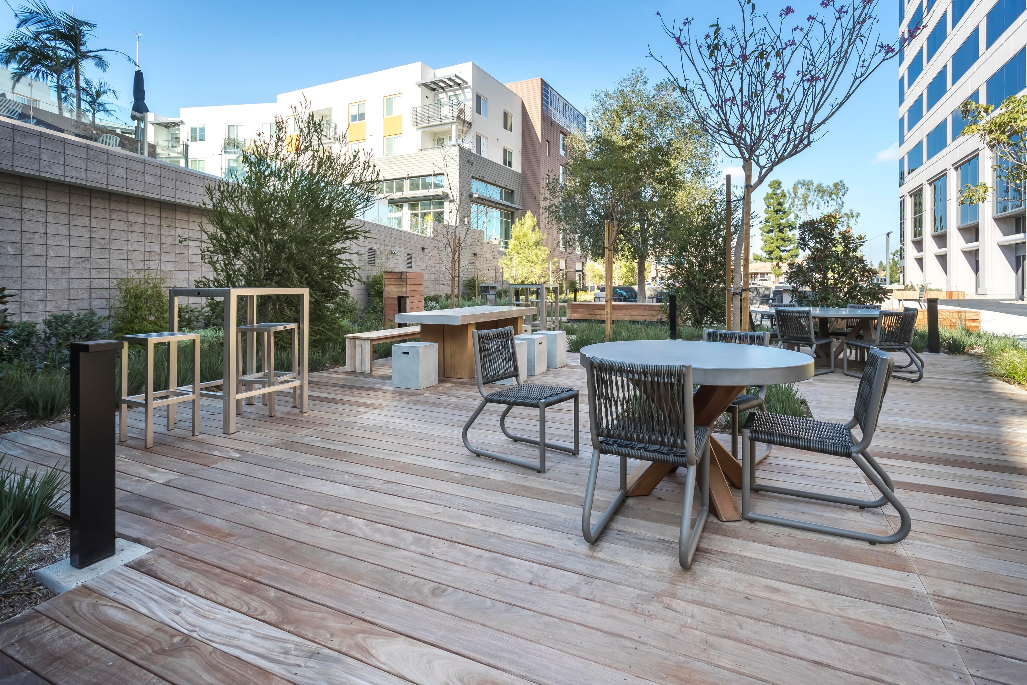 CA, Orange - Orange Executive Tower image 3 CA, Orange - Orange Executive Tower image 3