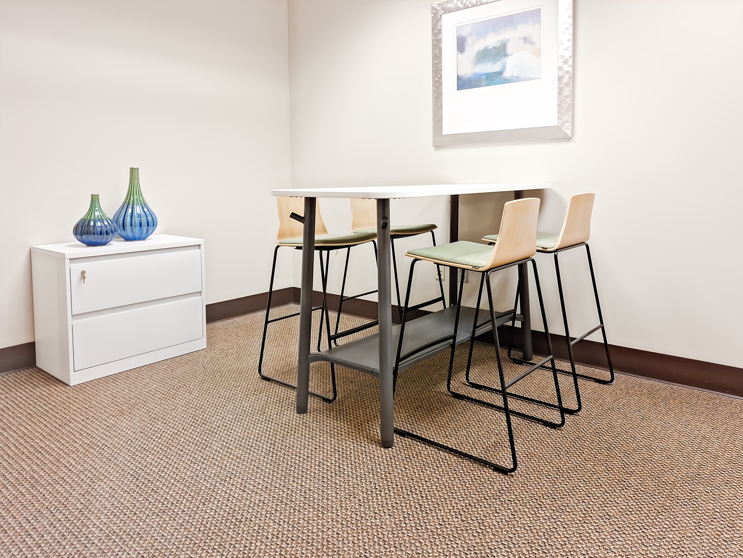 GA, Alpharetta - Lakeview image 2