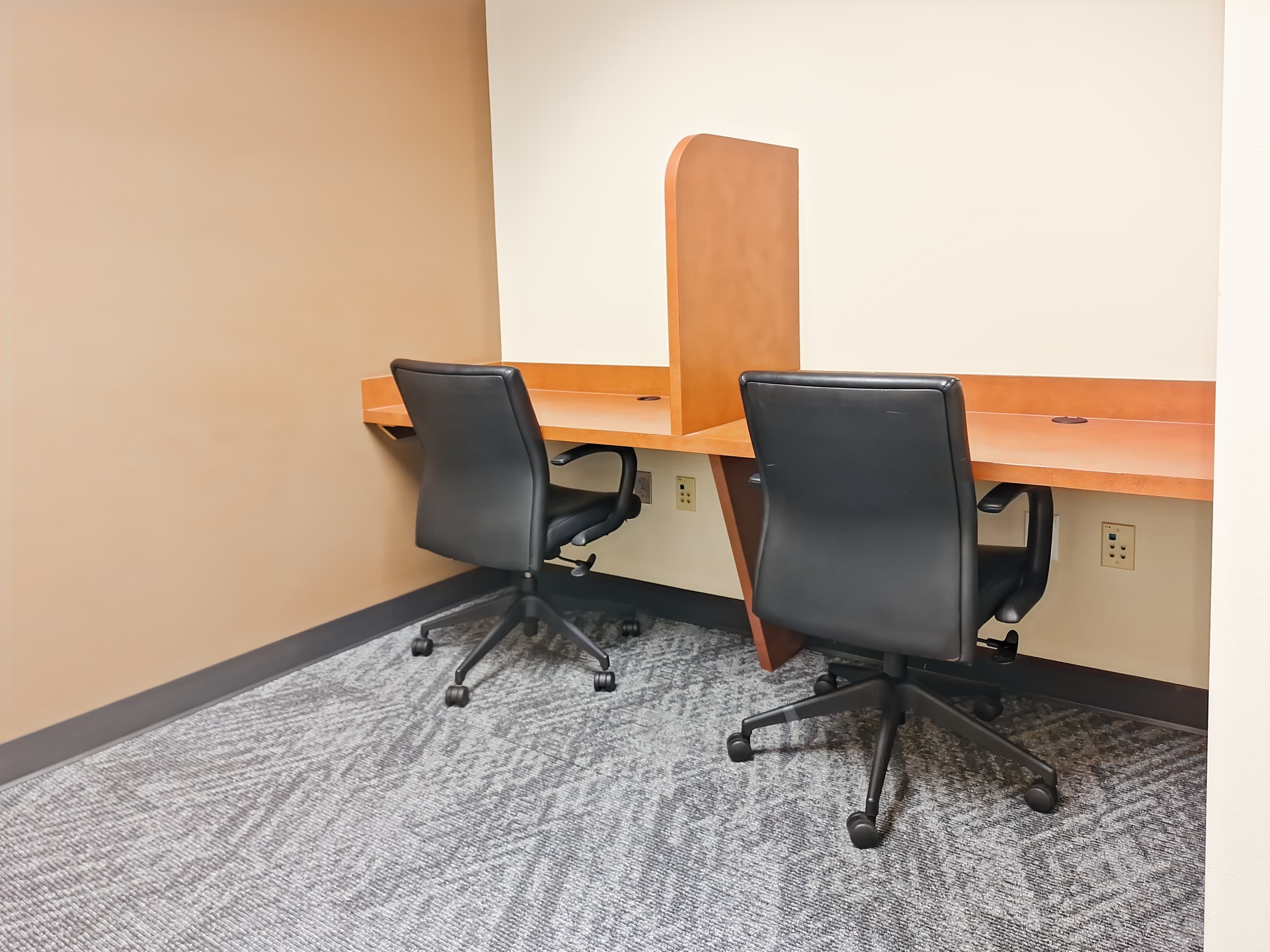 GA, Alpharetta - Lakeview image 1