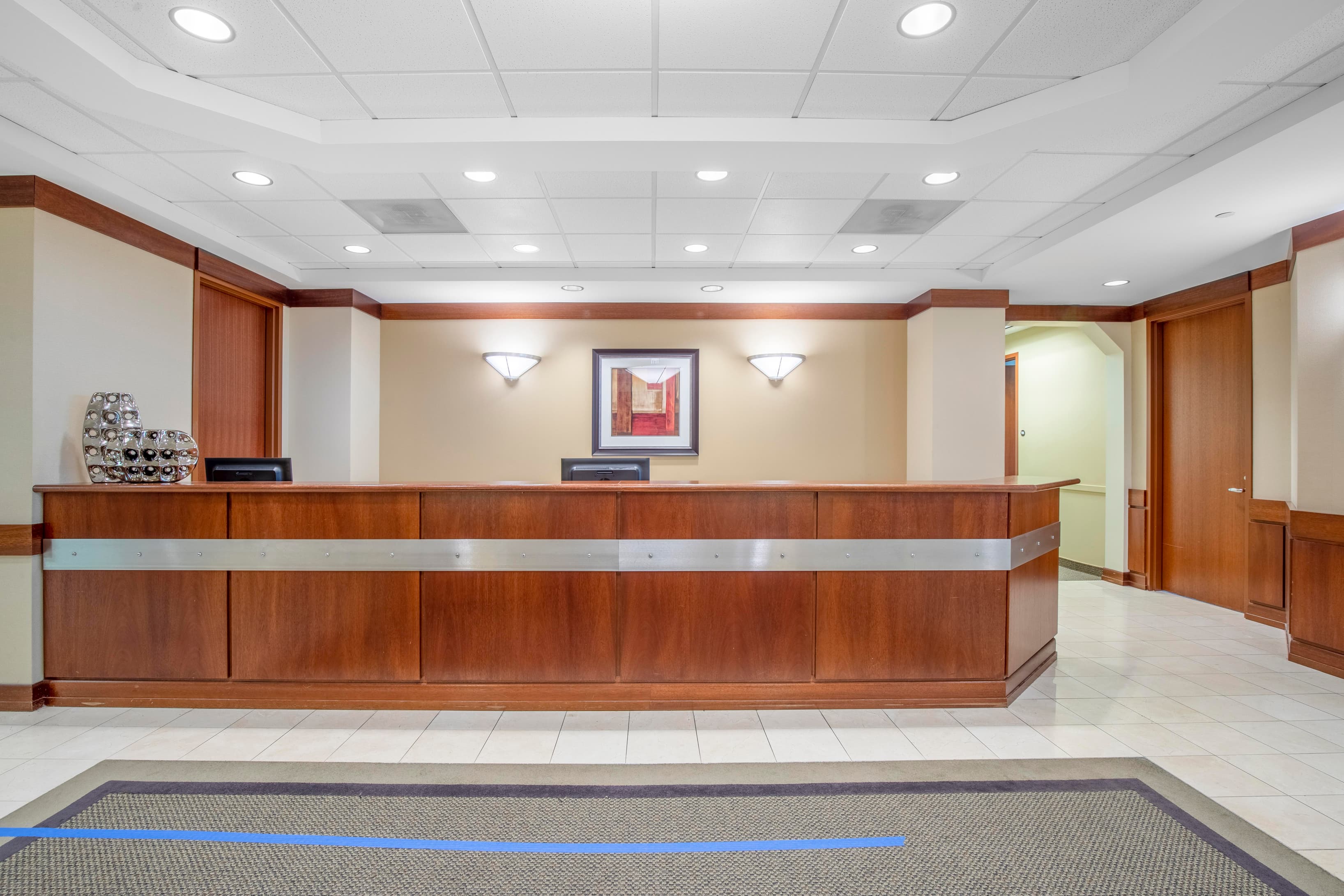 GA, Alpharetta - Lakeview image 3 GA, Alpharetta - Lakeview image 3