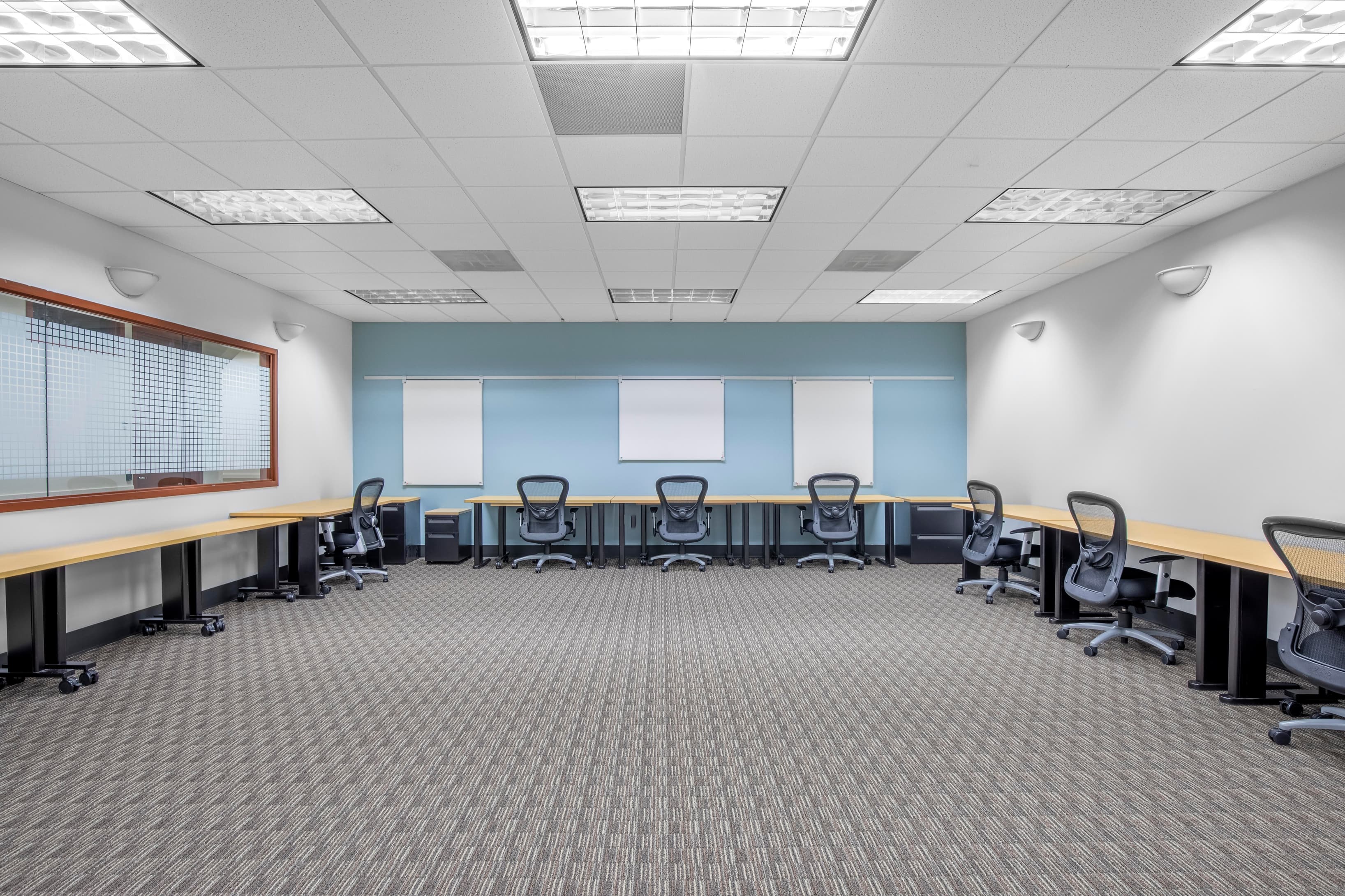 GA, Alpharetta - Lakeview image 7 GA, Alpharetta - Lakeview image 7